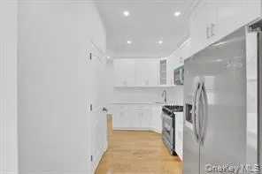 196 Brighton 10th Street, New York, NY, 4 Bedrooms Bedrooms, 7 Rooms Rooms,2 BathroomsBathrooms,Residential Lease,For Rent,Brighton 10th,0,982647 196 Brighton 10th Street, New York, NY, 4 Bedrooms Bedrooms, 7 Rooms Rooms,2 BathroomsBathrooms,Residential Lease,For Rent,Brighton 10th,0,982647