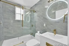 196 Brighton 10th Street, New York, NY, 4 Bedrooms Bedrooms, 7 Rooms Rooms,2 BathroomsBathrooms,Residential Lease,For Rent,Brighton 10th,0,982647 196 Brighton 10th Street, New York, NY, 4 Bedrooms Bedrooms, 7 Rooms Rooms,2 BathroomsBathrooms,Residential Lease,For Rent,Brighton 10th,0,982647