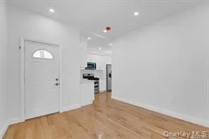 196 Brighton 10th Street, New York, NY, 4 Bedrooms Bedrooms, 7 Rooms Rooms,2 BathroomsBathrooms,Residential Lease,For Rent,Brighton 10th,0,982647 196 Brighton 10th Street, New York, NY, 4 Bedrooms Bedrooms, 7 Rooms Rooms,2 BathroomsBathrooms,Residential Lease,For Rent,Brighton 10th,0,982647