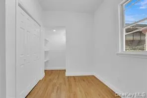 196 Brighton 10th Street, New York, NY, 4 Bedrooms Bedrooms, 7 Rooms Rooms,2 BathroomsBathrooms,Residential Lease,For Rent,Brighton 10th,0,982647 196 Brighton 10th Street, New York, NY, 4 Bedrooms Bedrooms, 7 Rooms Rooms,2 BathroomsBathrooms,Residential Lease,For Rent,Brighton 10th,0,982647