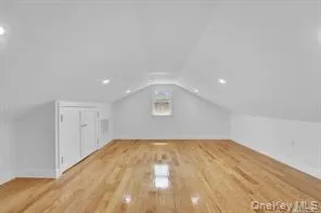 196 Brighton 10th Street, New York, NY, 4 Bedrooms Bedrooms, 7 Rooms Rooms,2 BathroomsBathrooms,Residential Lease,For Rent,Brighton 10th,0,982647 196 Brighton 10th Street, New York, NY, 4 Bedrooms Bedrooms, 7 Rooms Rooms,2 BathroomsBathrooms,Residential Lease,For Rent,Brighton 10th,0,982647