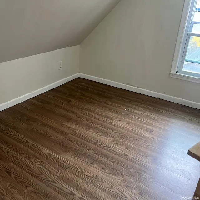 18814 Woodhull Avenue, New York, NY, 4 Bedrooms Bedrooms, 6 Rooms Rooms,1 BathroomBathrooms,Residential Lease,For Rent,Woodhull,0,982648 18814 Woodhull Avenue, New York, NY, 4 Bedrooms Bedrooms, 6 Rooms Rooms,1 BathroomBathrooms,Residential Lease,For Rent,Woodhull,0,982648