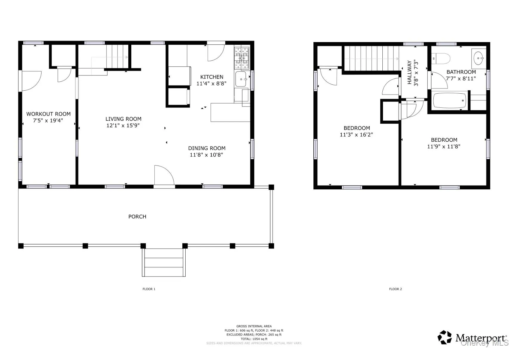 1193 South Road, Mamakating, NY, 2 Bedrooms Bedrooms, 6 Rooms Rooms,1 BathroomBathrooms,Residential,For Rent,South,0,982652 1193 South Road, Mamakating, NY, 2 Bedrooms Bedrooms, 6 Rooms Rooms,1 BathroomBathrooms,Residential,For Rent,South,0,982652