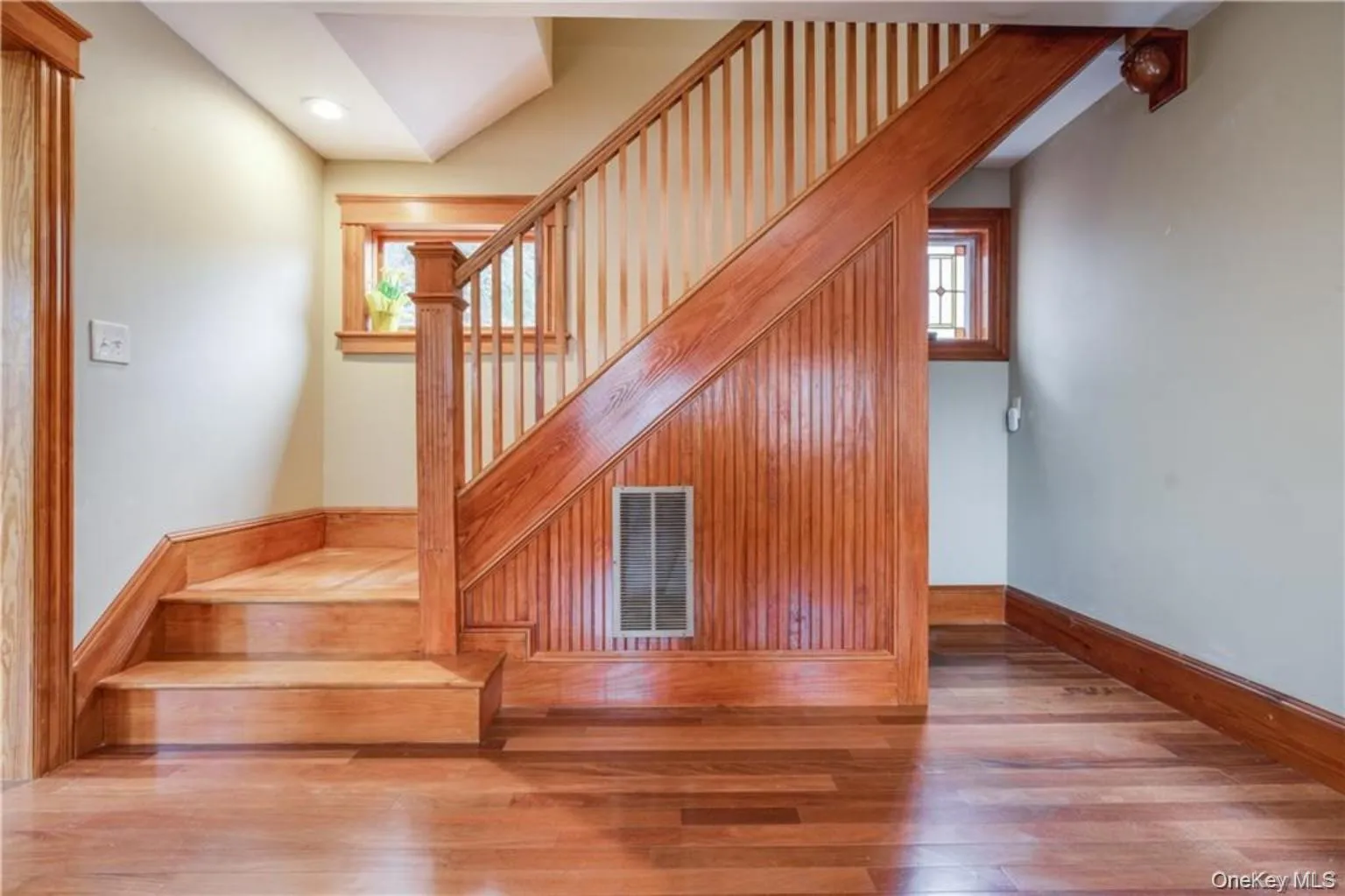 1193 South Road, Mamakating, NY, 2 Bedrooms Bedrooms, 6 Rooms Rooms,1 BathroomBathrooms,Residential,For Rent,South,0,982652 1193 South Road, Mamakating, NY, 2 Bedrooms Bedrooms, 6 Rooms Rooms,1 BathroomBathrooms,Residential,For Rent,South,0,982652