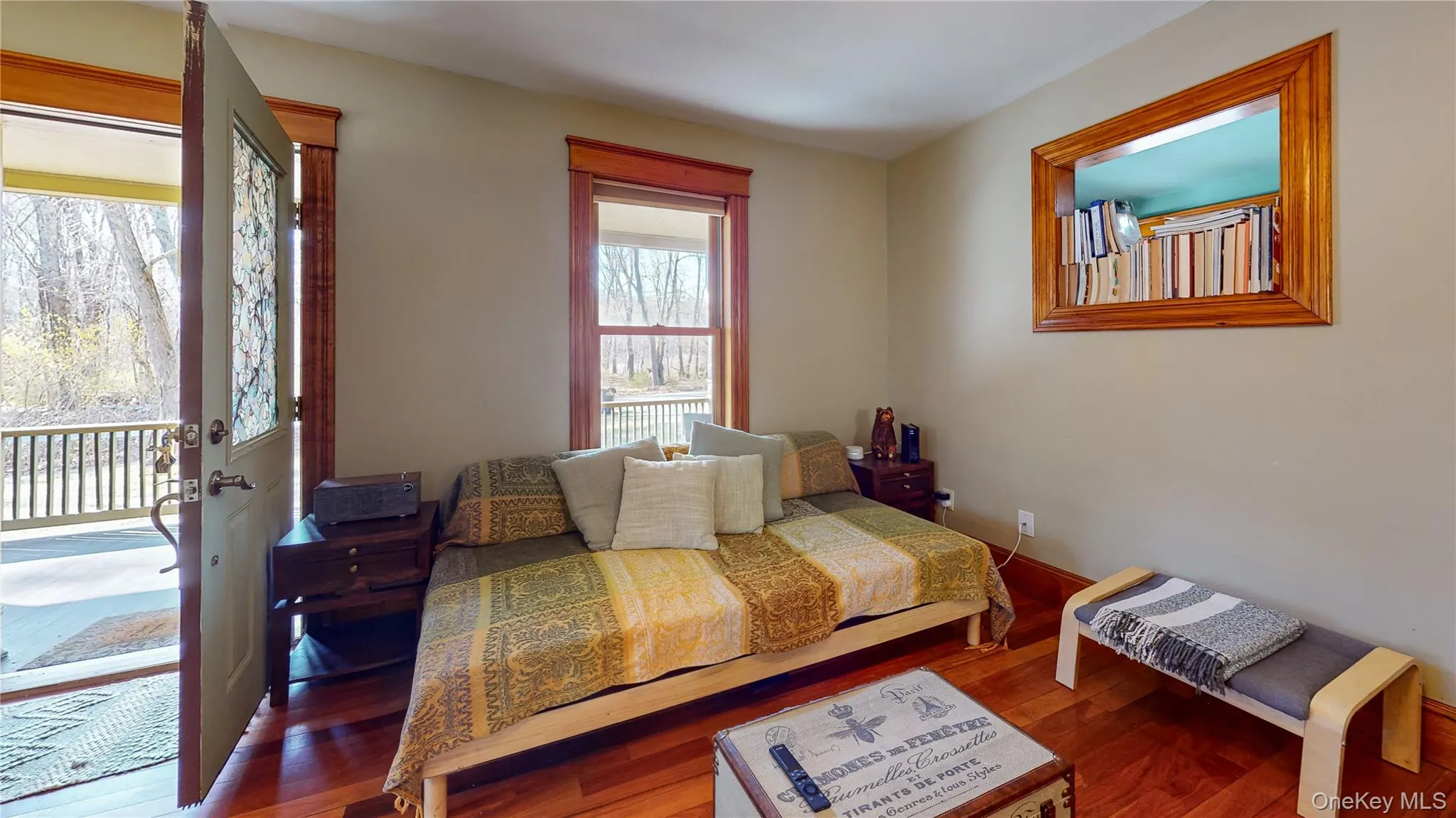 1193 South Road, Mamakating, NY, 2 Bedrooms Bedrooms, 6 Rooms Rooms,1 BathroomBathrooms,Residential,For Rent,South,0,982652 1193 South Road, Mamakating, NY, 2 Bedrooms Bedrooms, 6 Rooms Rooms,1 BathroomBathrooms,Residential,For Rent,South,0,982652