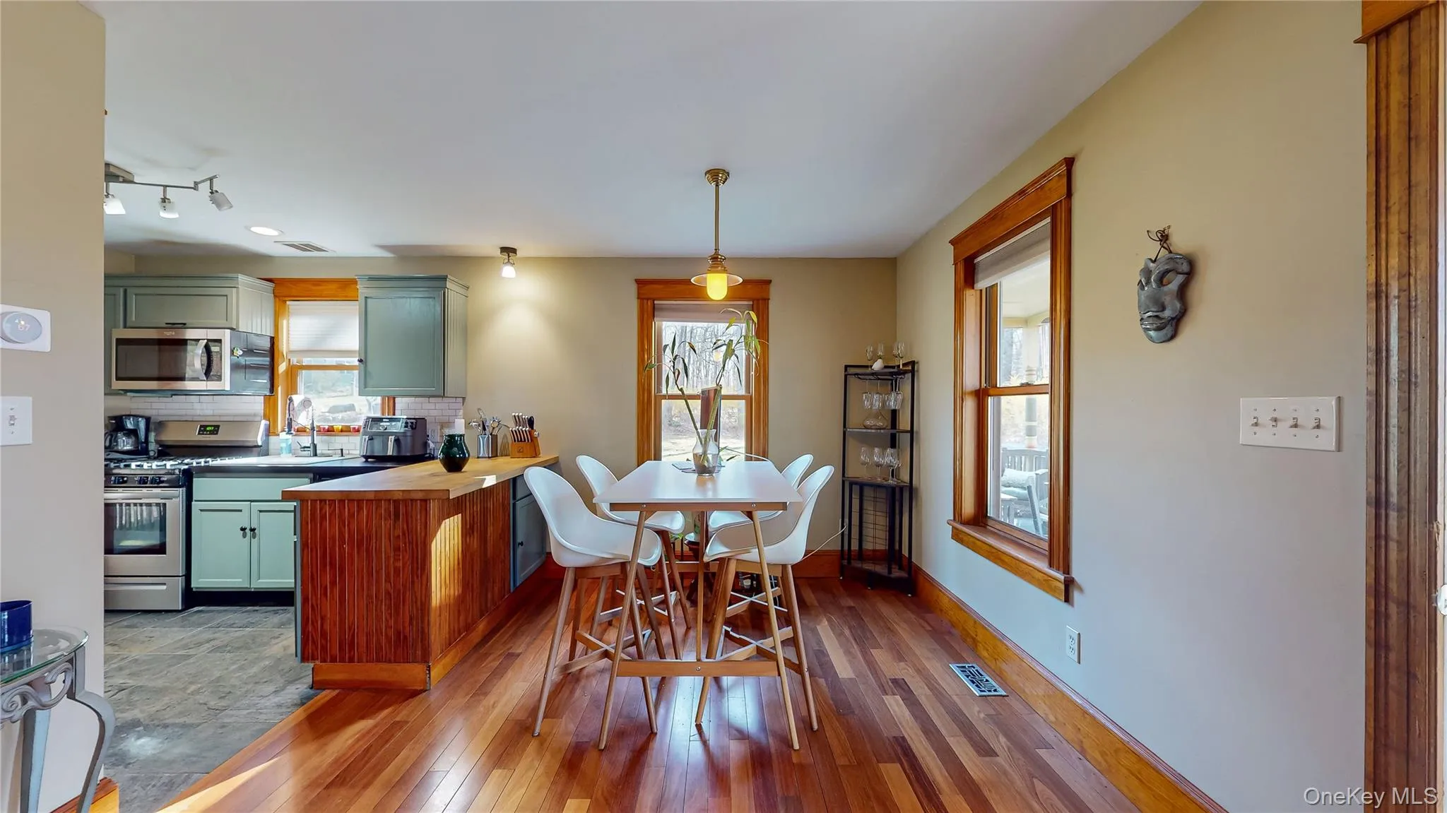 1193 South Road, Mamakating, NY, 2 Bedrooms Bedrooms, 6 Rooms Rooms,1 BathroomBathrooms,Residential,For Rent,South,0,982652 1193 South Road, Mamakating, NY, 2 Bedrooms Bedrooms, 6 Rooms Rooms,1 BathroomBathrooms,Residential,For Rent,South,0,982652