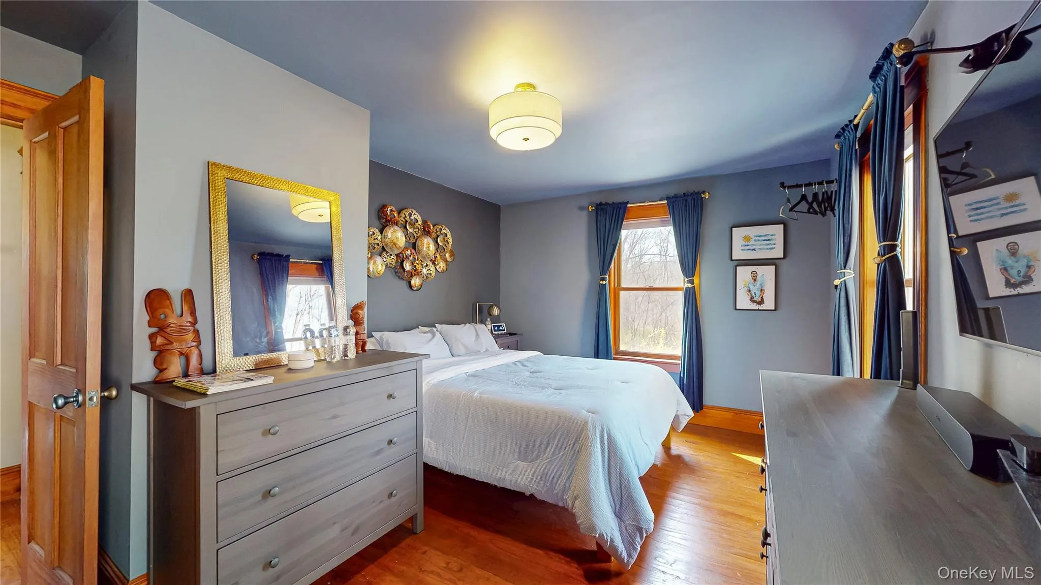 1193 South Road, Mamakating, NY, 2 Bedrooms Bedrooms, 6 Rooms Rooms,1 BathroomBathrooms,Residential,For Rent,South,0,982652 1193 South Road, Mamakating, NY, 2 Bedrooms Bedrooms, 6 Rooms Rooms,1 BathroomBathrooms,Residential,For Rent,South,0,982652