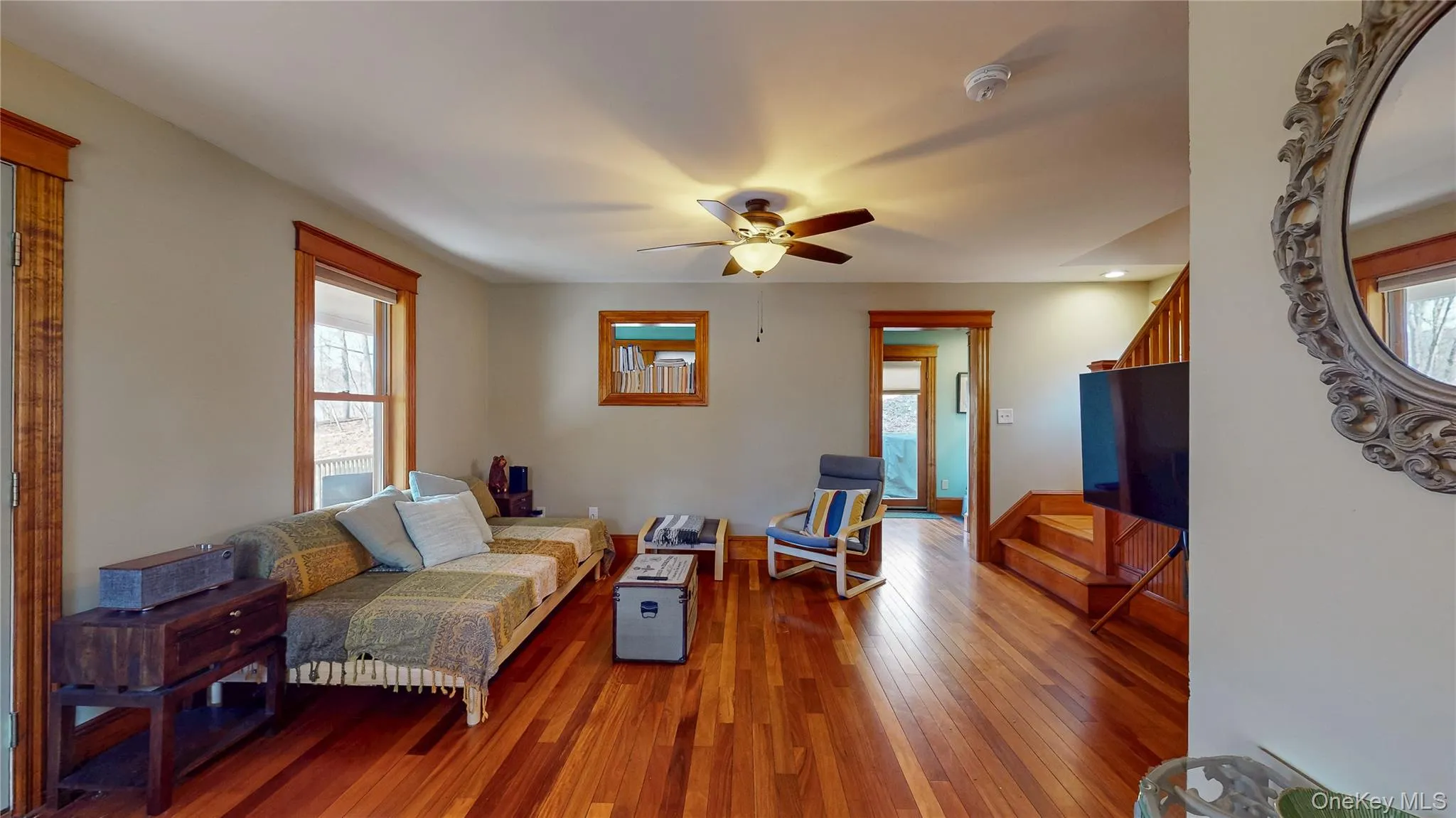 1193 South Road, Mamakating, NY, 2 Bedrooms Bedrooms, 6 Rooms Rooms,1 BathroomBathrooms,Residential,For Rent,South,0,982652 1193 South Road, Mamakating, NY, 2 Bedrooms Bedrooms, 6 Rooms Rooms,1 BathroomBathrooms,Residential,For Rent,South,0,982652