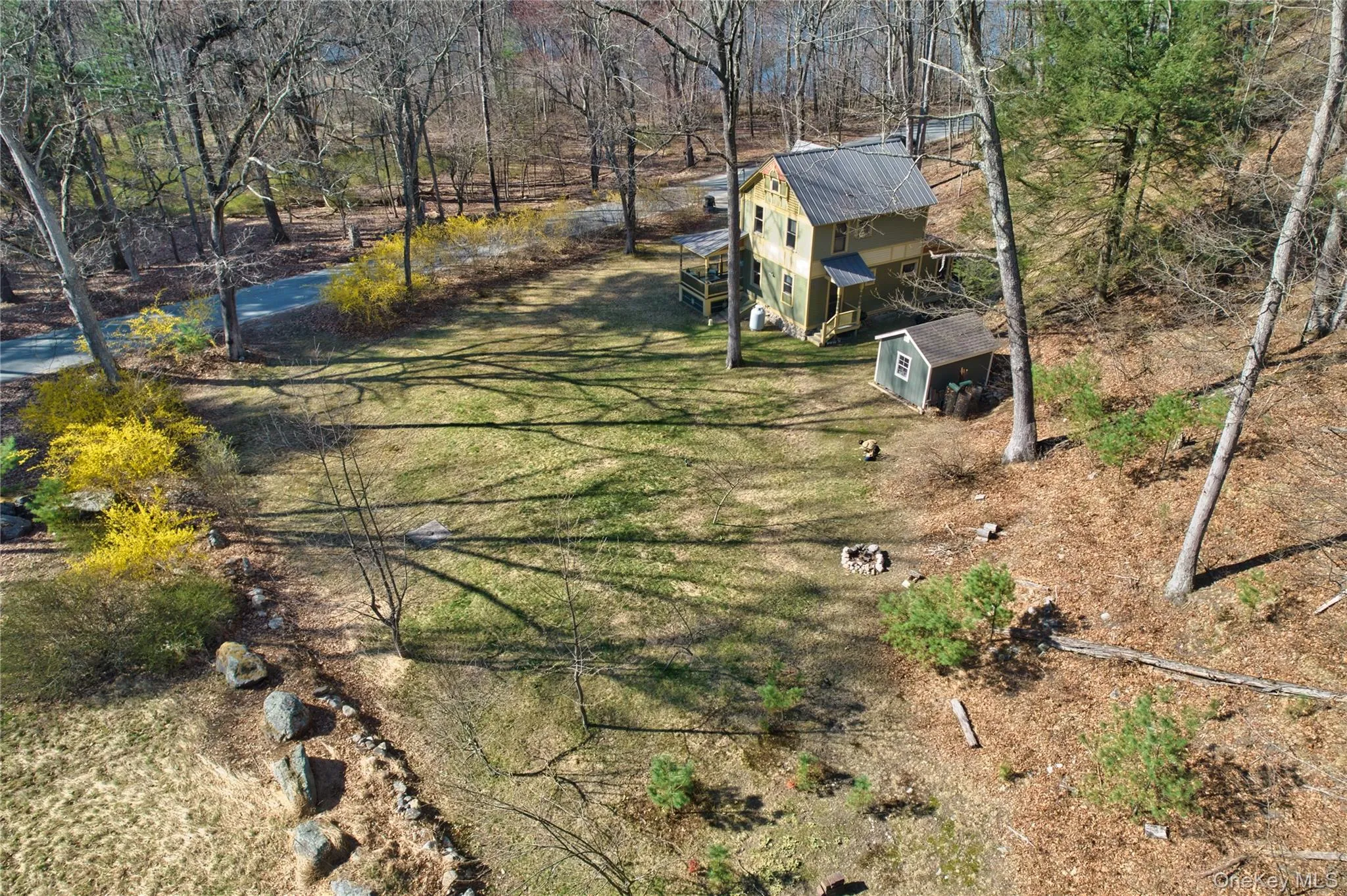 1193 South Road, Mamakating, NY, 2 Bedrooms Bedrooms, 6 Rooms Rooms,1 BathroomBathrooms,Residential,For Rent,South,0,982652 1193 South Road, Mamakating, NY, 2 Bedrooms Bedrooms, 6 Rooms Rooms,1 BathroomBathrooms,Residential,For Rent,South,0,982652