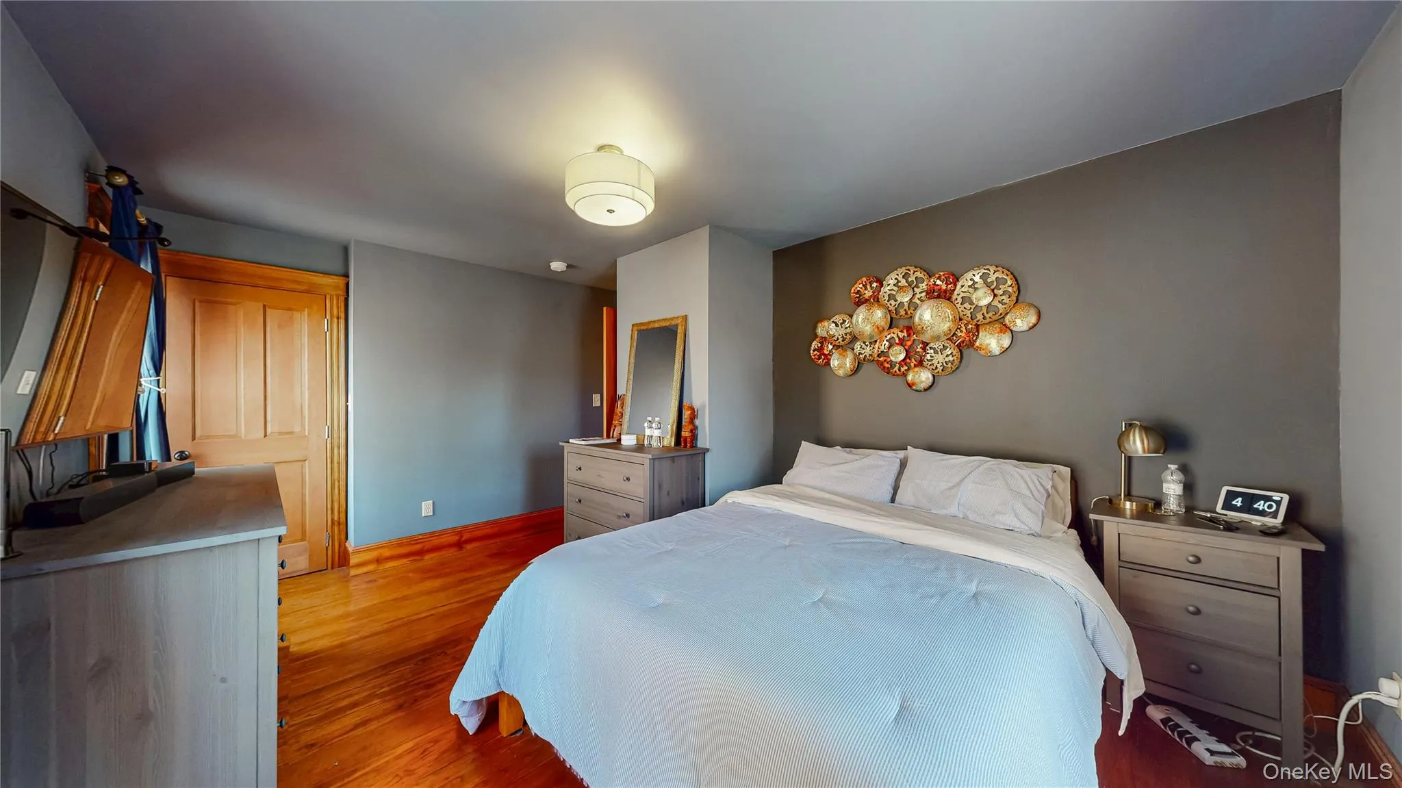 1193 South Road, Mamakating, NY, 2 Bedrooms Bedrooms, 6 Rooms Rooms,1 BathroomBathrooms,Residential,For Rent,South,0,982652 1193 South Road, Mamakating, NY, 2 Bedrooms Bedrooms, 6 Rooms Rooms,1 BathroomBathrooms,Residential,For Rent,South,0,982652
