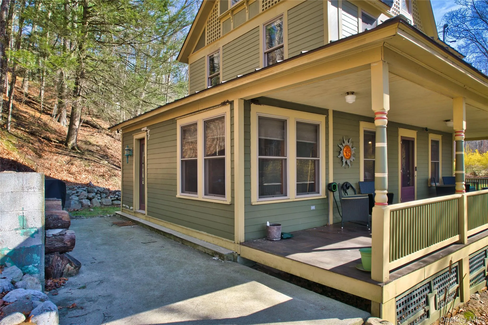 1193 South Road, Mamakating, NY, 2 Bedrooms Bedrooms, 6 Rooms Rooms,1 BathroomBathrooms,Residential,For Rent,South,0,982652 1193 South Road, Mamakating, NY, 2 Bedrooms Bedrooms, 6 Rooms Rooms,1 BathroomBathrooms,Residential,For Rent,South,0,982652