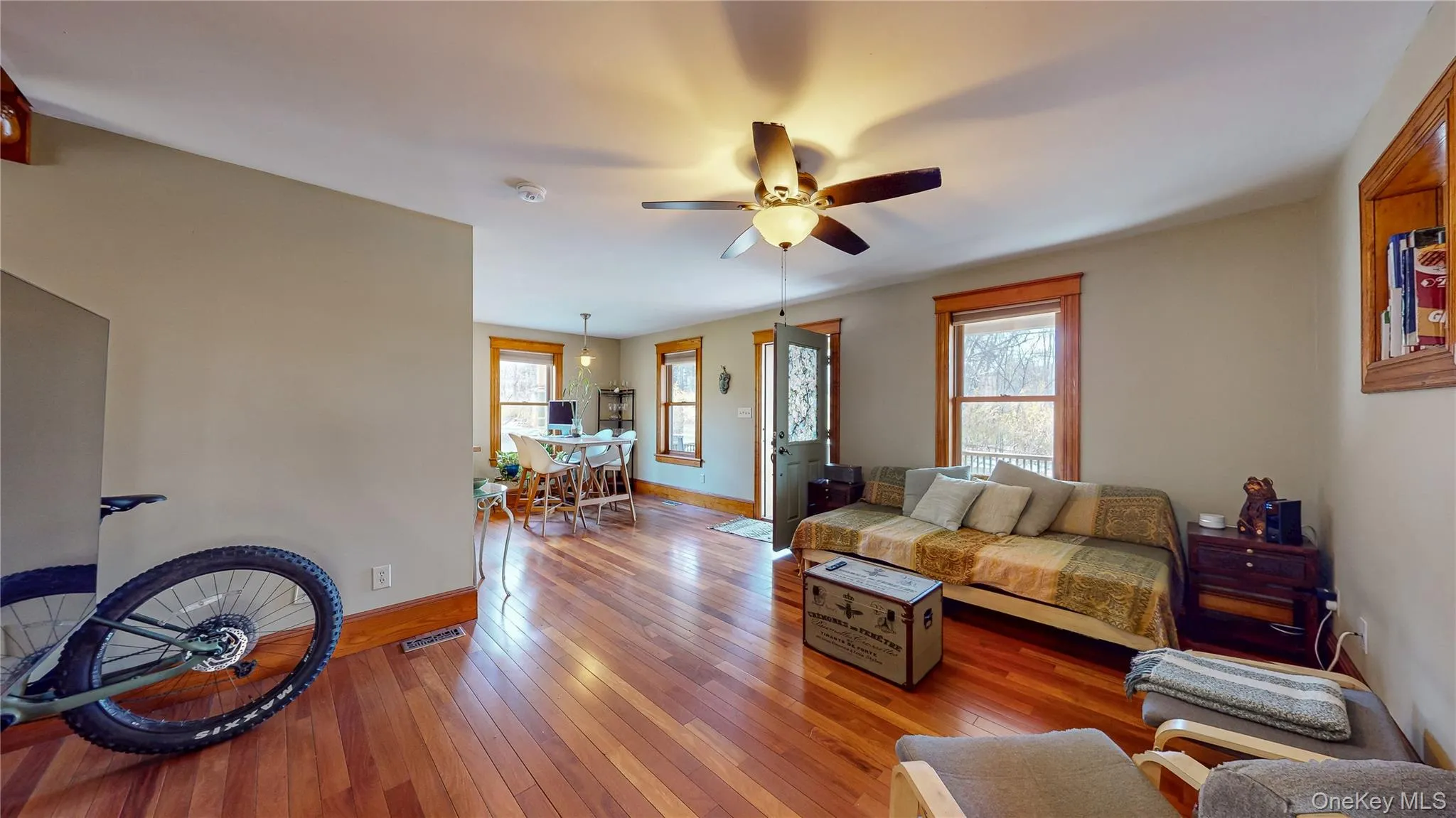 1193 South Road, Mamakating, NY, 2 Bedrooms Bedrooms, 6 Rooms Rooms,1 BathroomBathrooms,Residential,For Rent,South,0,982652 1193 South Road, Mamakating, NY, 2 Bedrooms Bedrooms, 6 Rooms Rooms,1 BathroomBathrooms,Residential,For Rent,South,0,982652