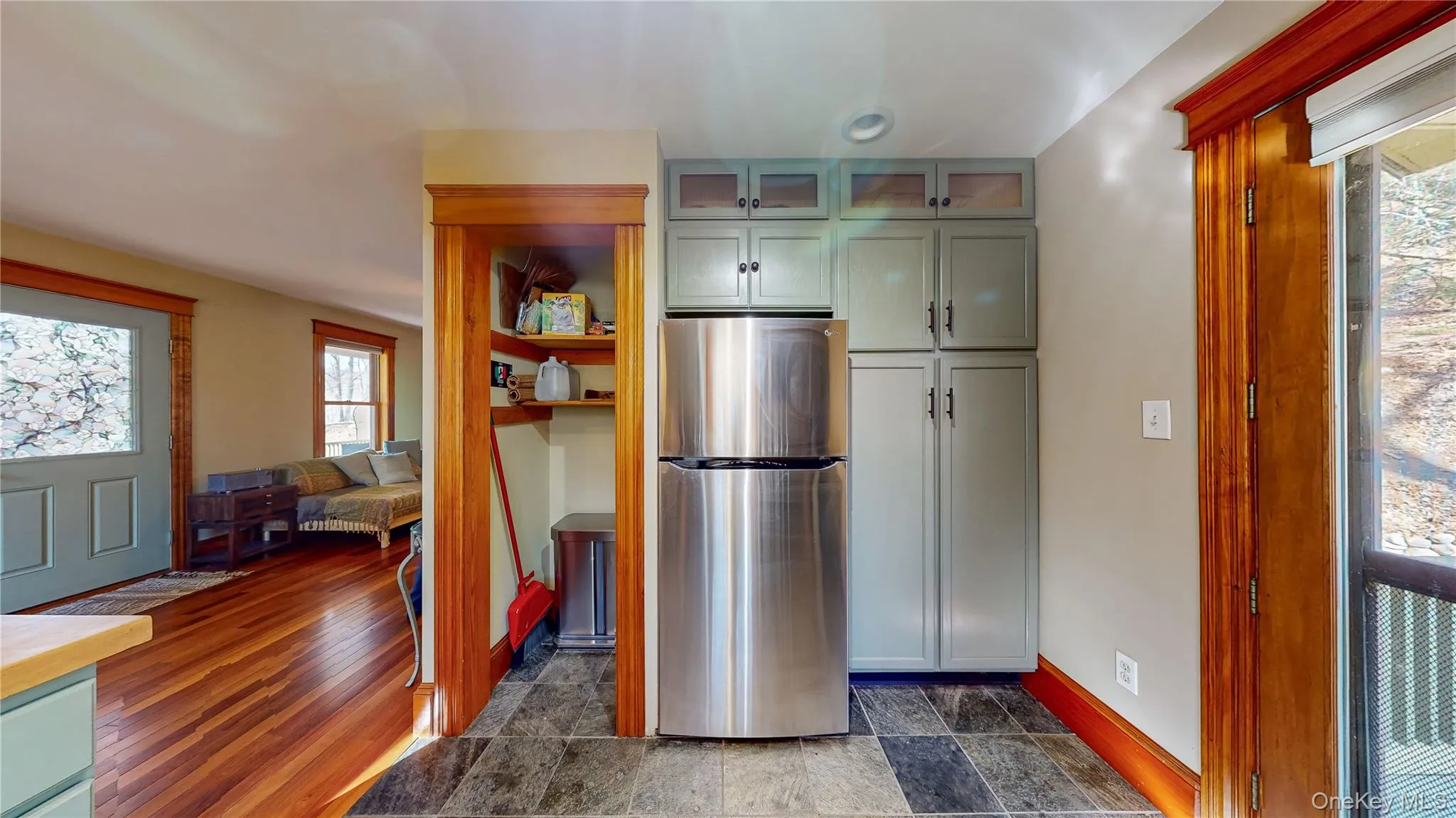 1193 South Road, Mamakating, NY, 2 Bedrooms Bedrooms, 6 Rooms Rooms,1 BathroomBathrooms,Residential,For Rent,South,0,982652 1193 South Road, Mamakating, NY, 2 Bedrooms Bedrooms, 6 Rooms Rooms,1 BathroomBathrooms,Residential,For Rent,South,0,982652