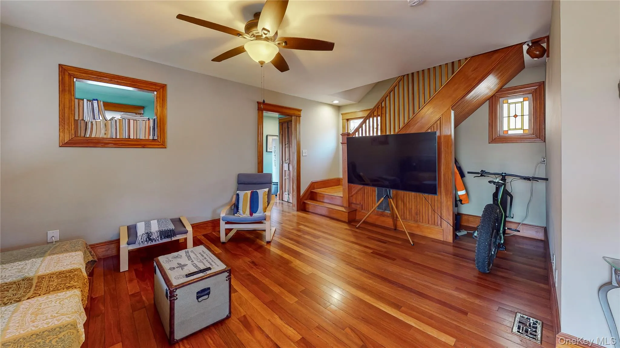 1193 South Road, Mamakating, NY, 2 Bedrooms Bedrooms, 6 Rooms Rooms,1 BathroomBathrooms,Residential,For Rent,South,0,982652 1193 South Road, Mamakating, NY, 2 Bedrooms Bedrooms, 6 Rooms Rooms,1 BathroomBathrooms,Residential,For Rent,South,0,982652