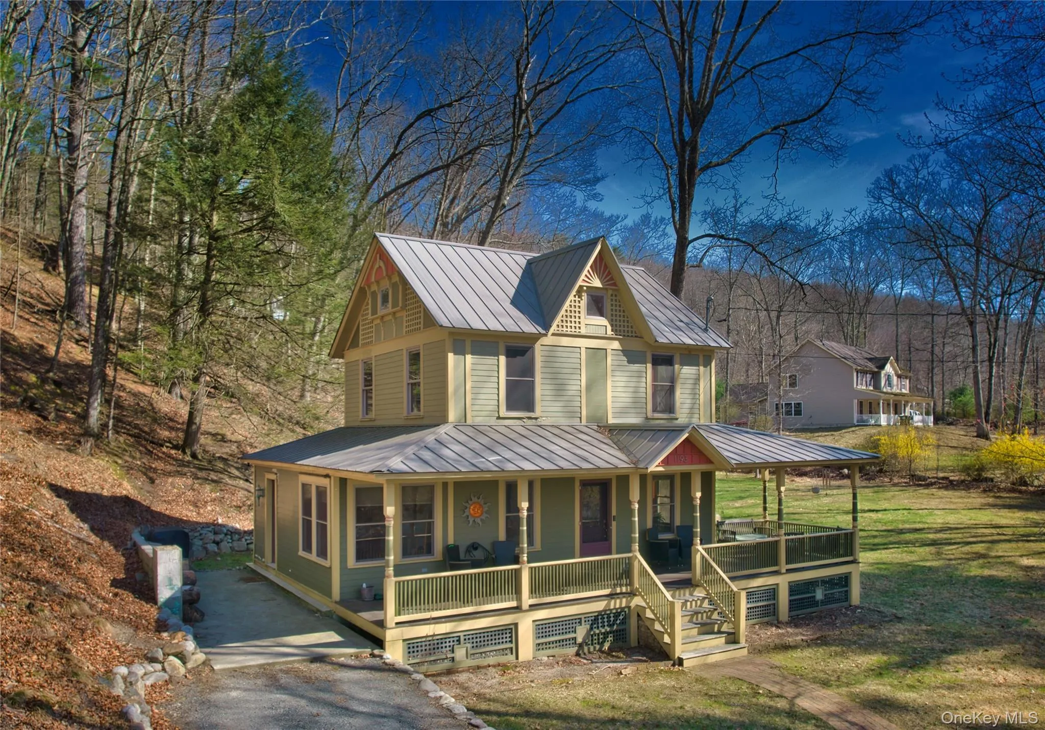 1193 South Road, Mamakating, NY, 2 Bedrooms Bedrooms, 6 Rooms Rooms,1 BathroomBathrooms,Residential,For Rent,South,0,982652 1193 South Road, Mamakating, NY, 2 Bedrooms Bedrooms, 6 Rooms Rooms,1 BathroomBathrooms,Residential,For Rent,South,0,982652
