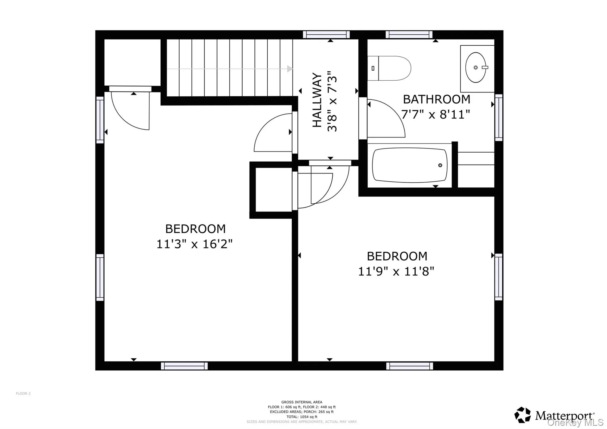1193 South Road, Mamakating, NY, 2 Bedrooms Bedrooms, 6 Rooms Rooms,1 BathroomBathrooms,Residential,For Rent,South,0,982652 1193 South Road, Mamakating, NY, 2 Bedrooms Bedrooms, 6 Rooms Rooms,1 BathroomBathrooms,Residential,For Rent,South,0,982652