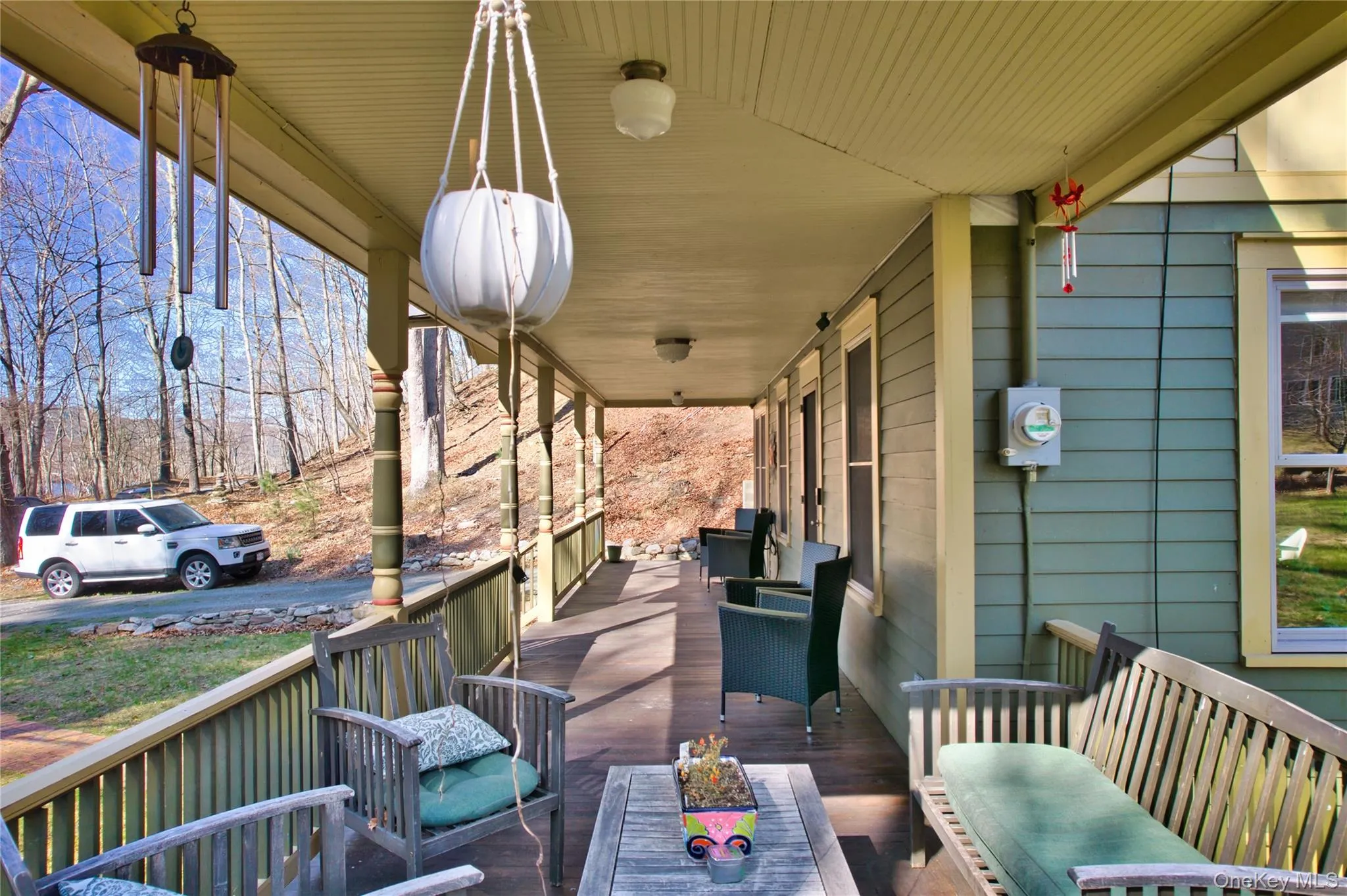 1193 South Road, Mamakating, NY, 2 Bedrooms Bedrooms, 6 Rooms Rooms,1 BathroomBathrooms,Residential,For Rent,South,0,982652 1193 South Road, Mamakating, NY, 2 Bedrooms Bedrooms, 6 Rooms Rooms,1 BathroomBathrooms,Residential,For Rent,South,0,982652