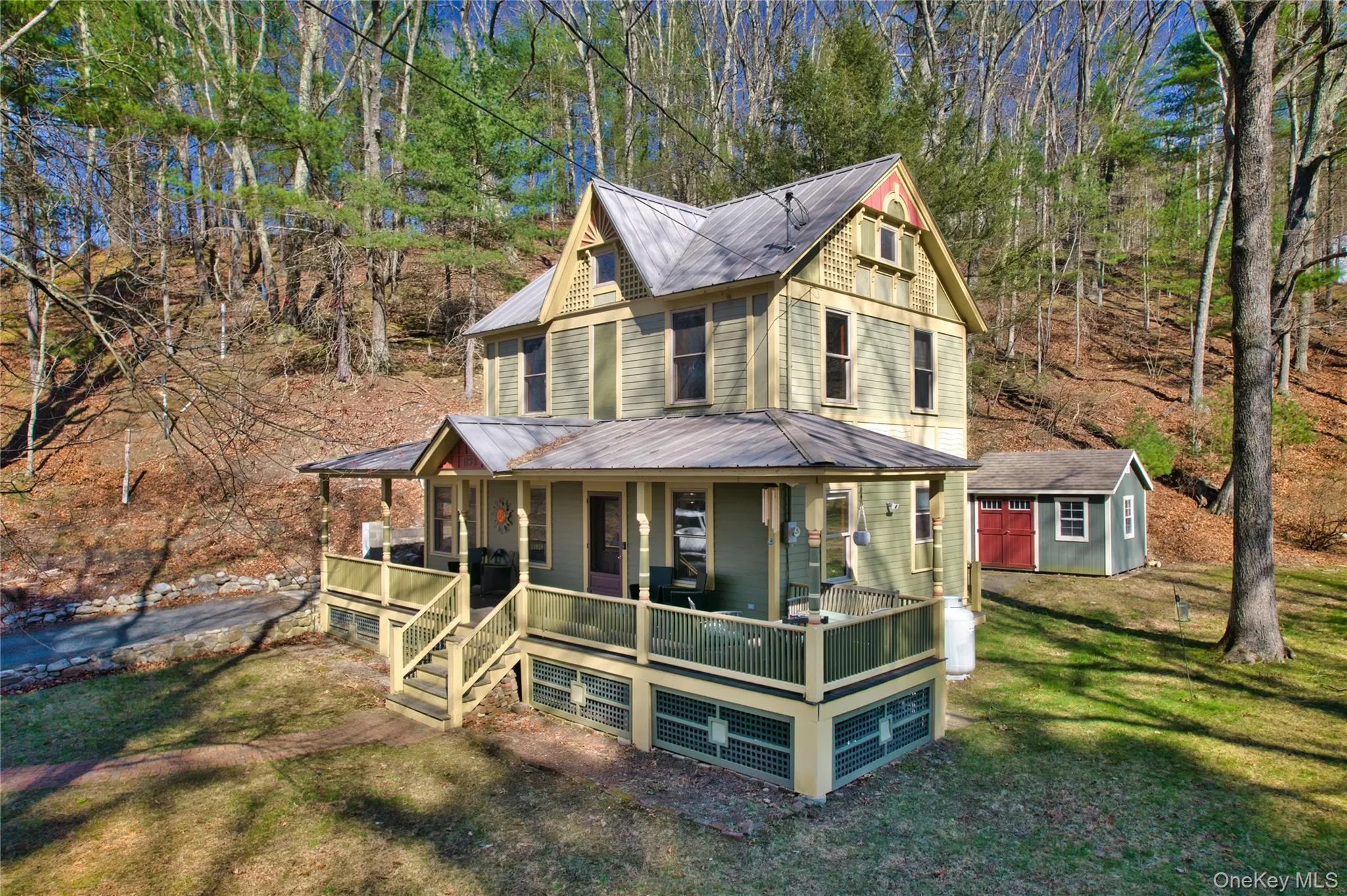 1193 South Road, Mamakating, NY, 2 Bedrooms Bedrooms, 6 Rooms Rooms,1 BathroomBathrooms,Residential,For Rent,South,0,982652 1193 South Road, Mamakating, NY, 2 Bedrooms Bedrooms, 6 Rooms Rooms,1 BathroomBathrooms,Residential,For Rent,South,0,982652
