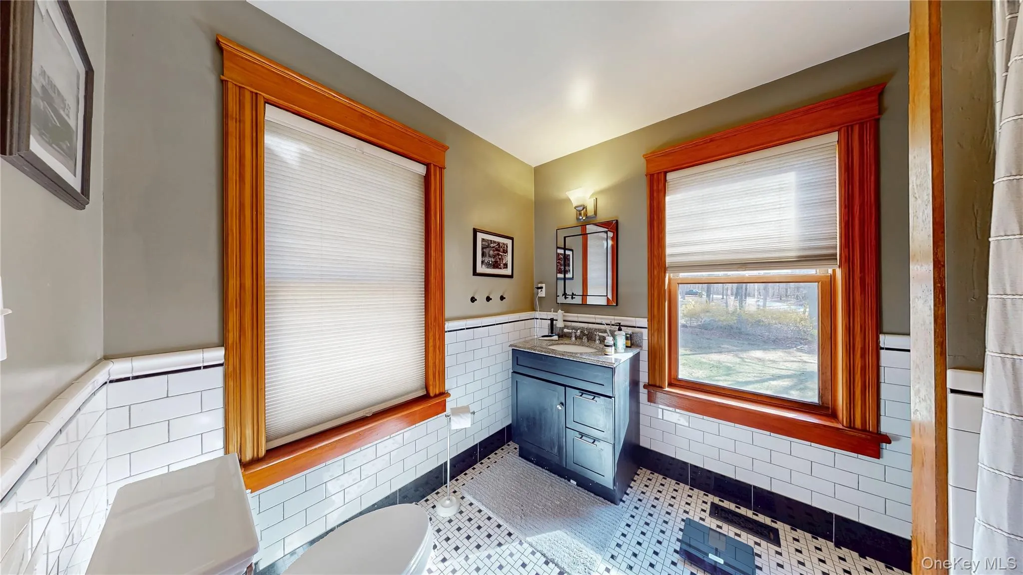 1193 South Road, Mamakating, NY, 2 Bedrooms Bedrooms, 6 Rooms Rooms,1 BathroomBathrooms,Residential,For Rent,South,0,982652 1193 South Road, Mamakating, NY, 2 Bedrooms Bedrooms, 6 Rooms Rooms,1 BathroomBathrooms,Residential,For Rent,South,0,982652