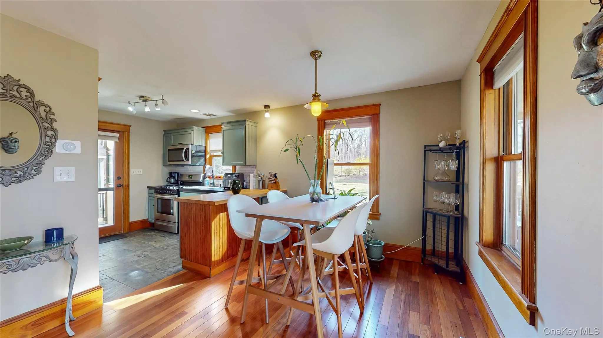 1193 South Road, Mamakating, NY, 2 Bedrooms Bedrooms, 6 Rooms Rooms,1 BathroomBathrooms,Residential,For Rent,South,0,982652 1193 South Road, Mamakating, NY, 2 Bedrooms Bedrooms, 6 Rooms Rooms,1 BathroomBathrooms,Residential,For Rent,South,0,982652