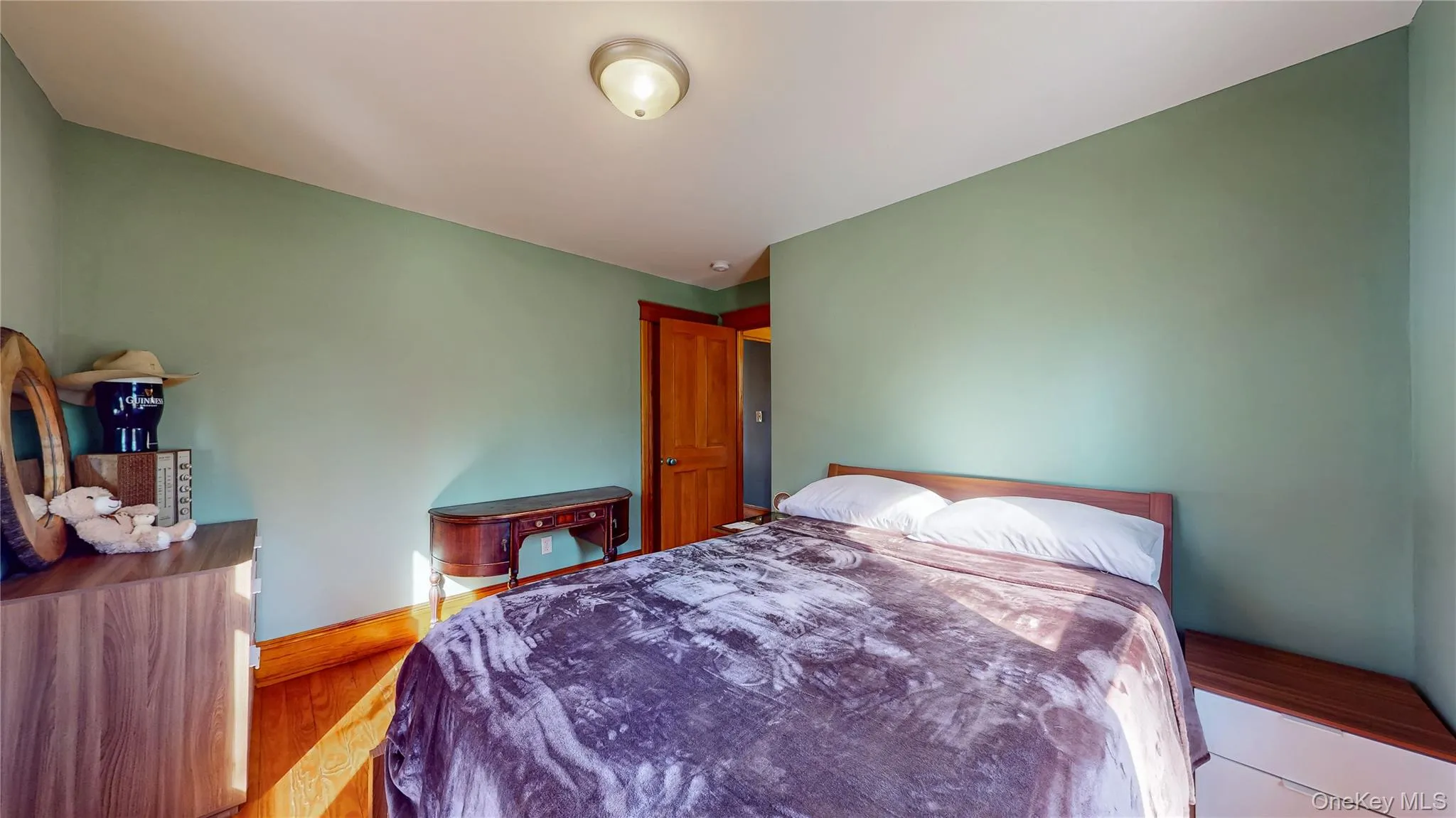 1193 South Road, Mamakating, NY, 2 Bedrooms Bedrooms, 6 Rooms Rooms,1 BathroomBathrooms,Residential,For Rent,South,0,982652 1193 South Road, Mamakating, NY, 2 Bedrooms Bedrooms, 6 Rooms Rooms,1 BathroomBathrooms,Residential,For Rent,South,0,982652
