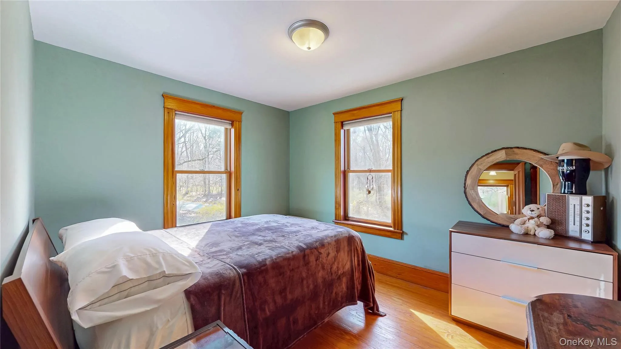 1193 South Road, Mamakating, NY, 2 Bedrooms Bedrooms, 6 Rooms Rooms,1 BathroomBathrooms,Residential,For Rent,South,0,982652 1193 South Road, Mamakating, NY, 2 Bedrooms Bedrooms, 6 Rooms Rooms,1 BathroomBathrooms,Residential,For Rent,South,0,982652