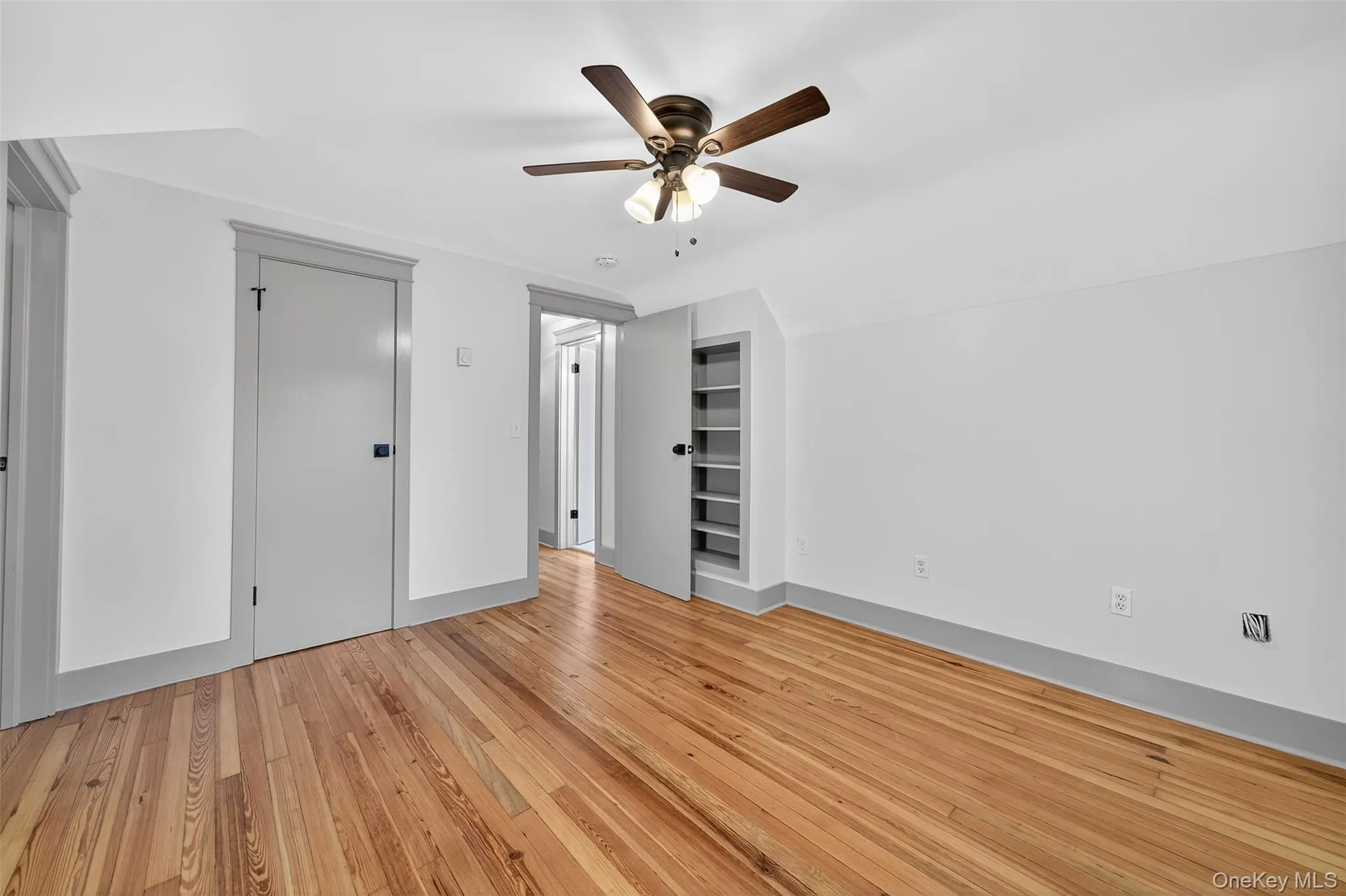 4741 State Route 52, Callicoon, NY, 4 Bedrooms Bedrooms, 7 Rooms Rooms,3 BathroomsBathrooms,Residential,For Rent,State Route 52,0,982657 4741 State Route 52, Callicoon, NY, 4 Bedrooms Bedrooms, 7 Rooms Rooms,3 BathroomsBathrooms,Residential,For Rent,State Route 52,0,982657