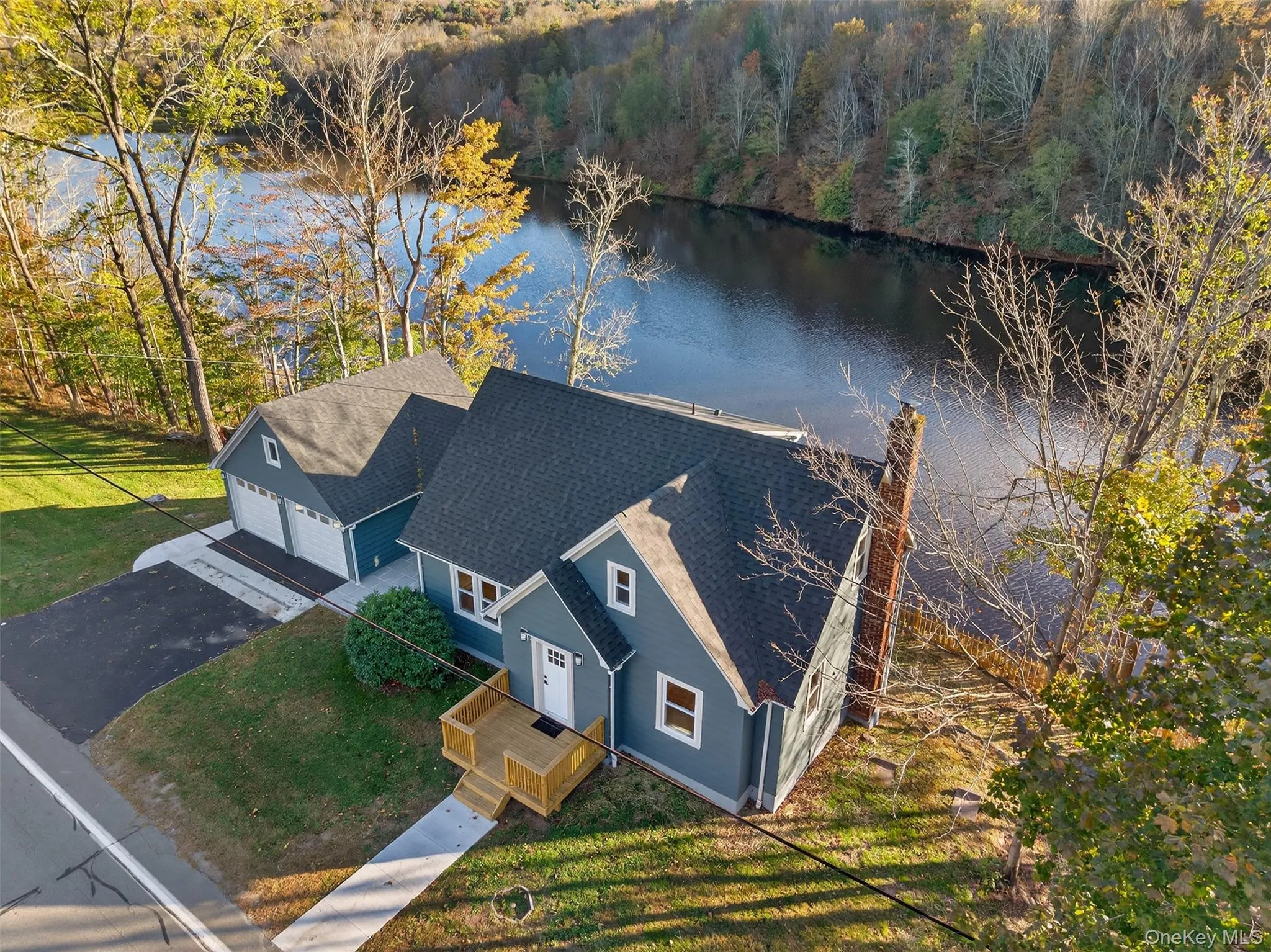 4741 State Route 52, Callicoon, NY, 4 Bedrooms Bedrooms, 7 Rooms Rooms,3 BathroomsBathrooms,Residential,For Rent,State Route 52,0,982657 4741 State Route 52, Callicoon, NY, 4 Bedrooms Bedrooms, 7 Rooms Rooms,3 BathroomsBathrooms,Residential,For Rent,State Route 52,0,982657