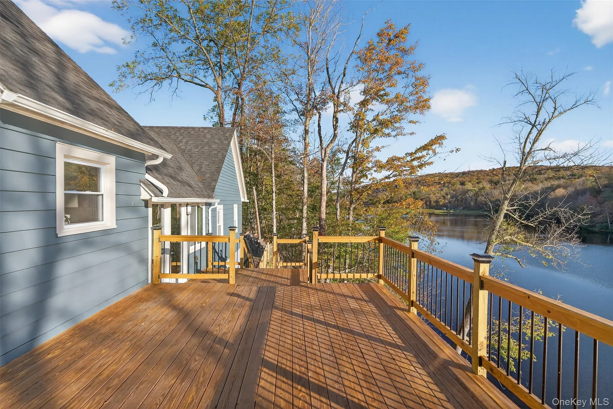 4741 State Route 52, Callicoon, NY, 4 Bedrooms Bedrooms, 7 Rooms Rooms,3 BathroomsBathrooms,Residential,For Rent,State Route 52,0,982657 4741 State Route 52, Callicoon, NY, 4 Bedrooms Bedrooms, 7 Rooms Rooms,3 BathroomsBathrooms,Residential,For Rent,State Route 52,0,982657