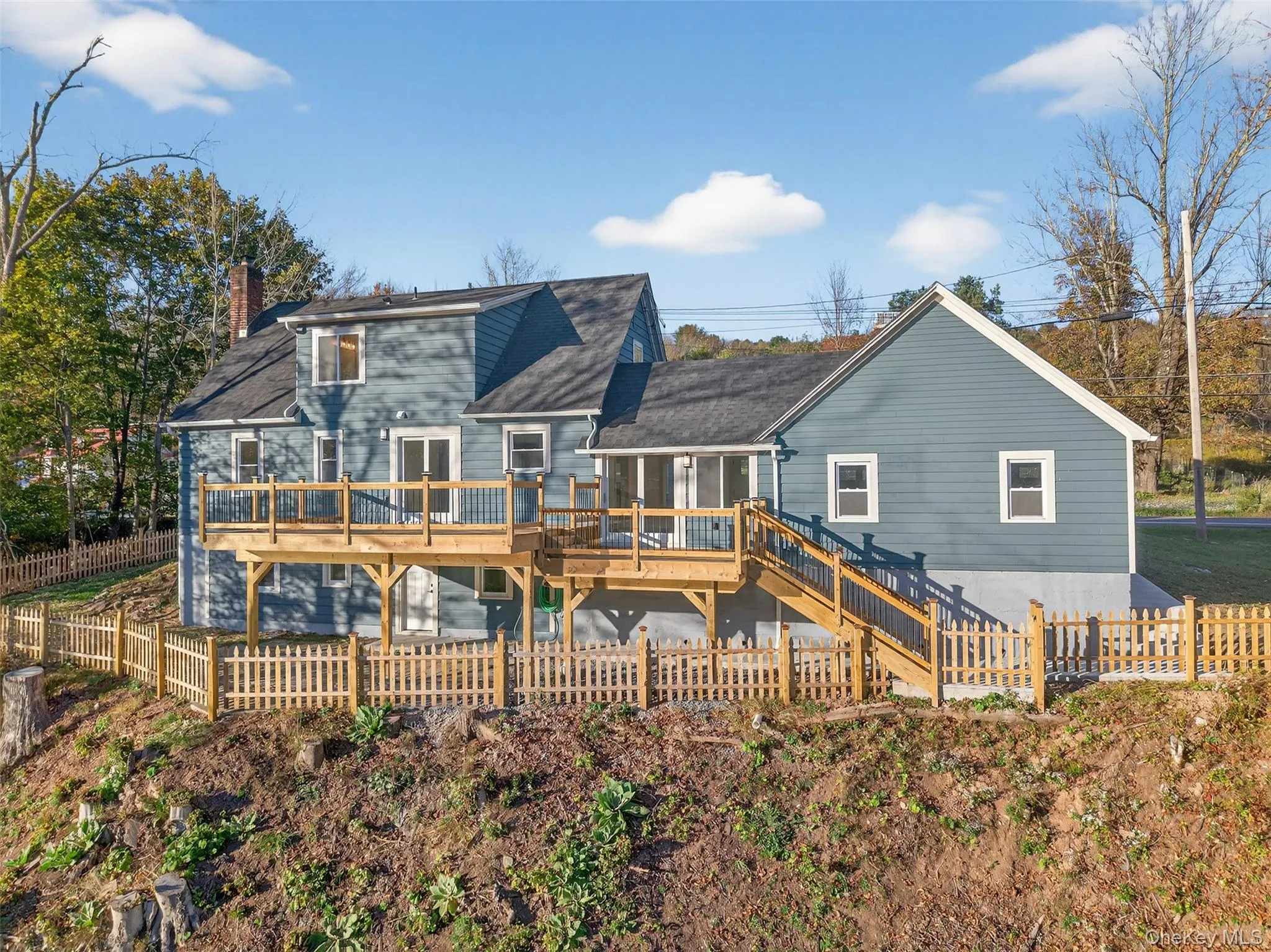 4741 State Route 52, Callicoon, NY, 4 Bedrooms Bedrooms, 7 Rooms Rooms,3 BathroomsBathrooms,Residential,For Rent,State Route 52,0,982657 4741 State Route 52, Callicoon, NY, 4 Bedrooms Bedrooms, 7 Rooms Rooms,3 BathroomsBathrooms,Residential,For Rent,State Route 52,0,982657