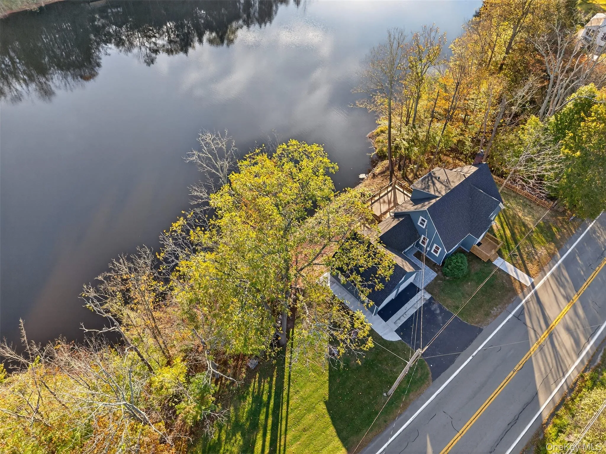 4741 State Route 52, Callicoon, NY, 4 Bedrooms Bedrooms, 7 Rooms Rooms,3 BathroomsBathrooms,Residential,For Rent,State Route 52,0,982657 4741 State Route 52, Callicoon, NY, 4 Bedrooms Bedrooms, 7 Rooms Rooms,3 BathroomsBathrooms,Residential,For Rent,State Route 52,0,982657