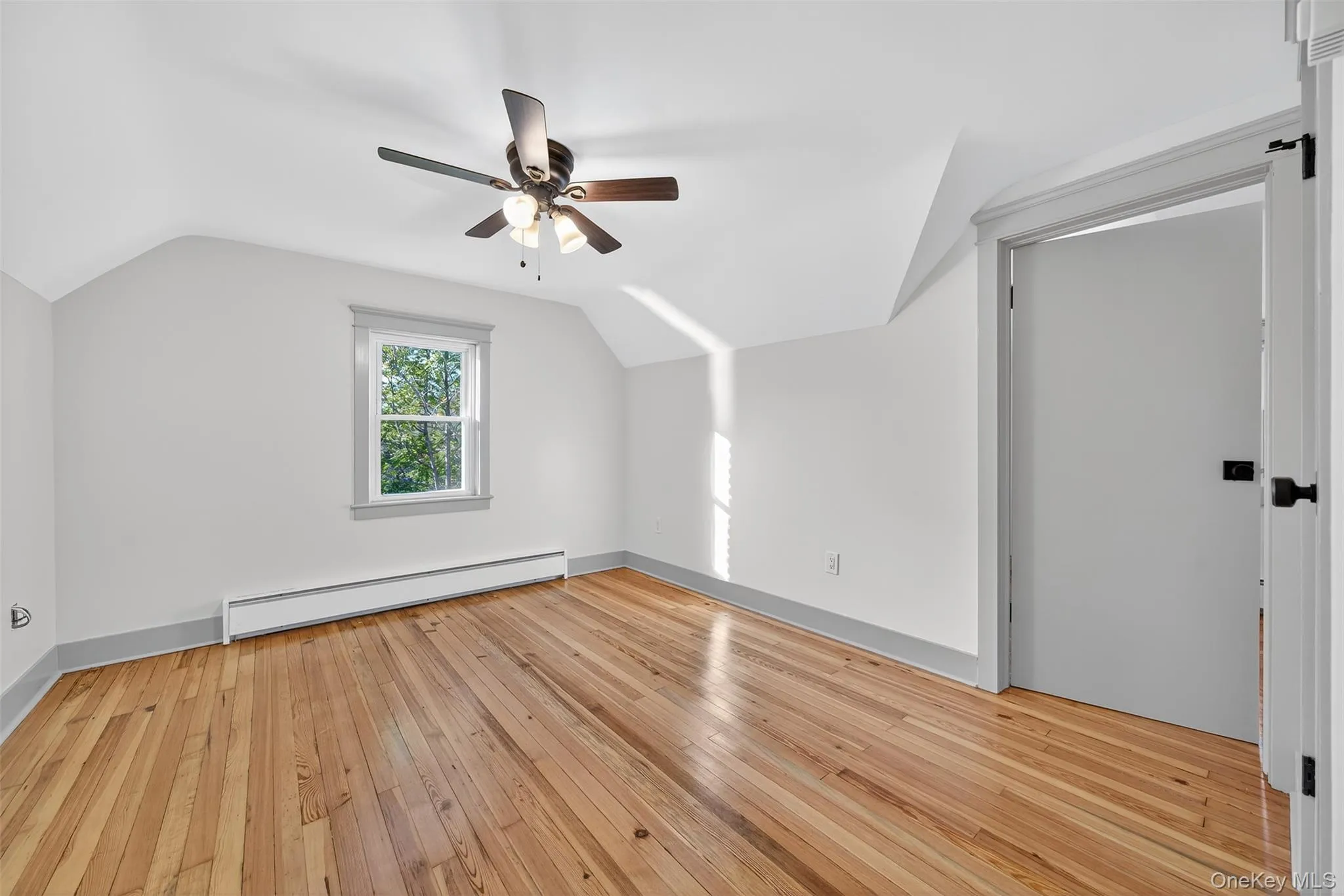 4741 State Route 52, Callicoon, NY, 4 Bedrooms Bedrooms, 7 Rooms Rooms,3 BathroomsBathrooms,Residential,For Rent,State Route 52,0,982657 4741 State Route 52, Callicoon, NY, 4 Bedrooms Bedrooms, 7 Rooms Rooms,3 BathroomsBathrooms,Residential,For Rent,State Route 52,0,982657