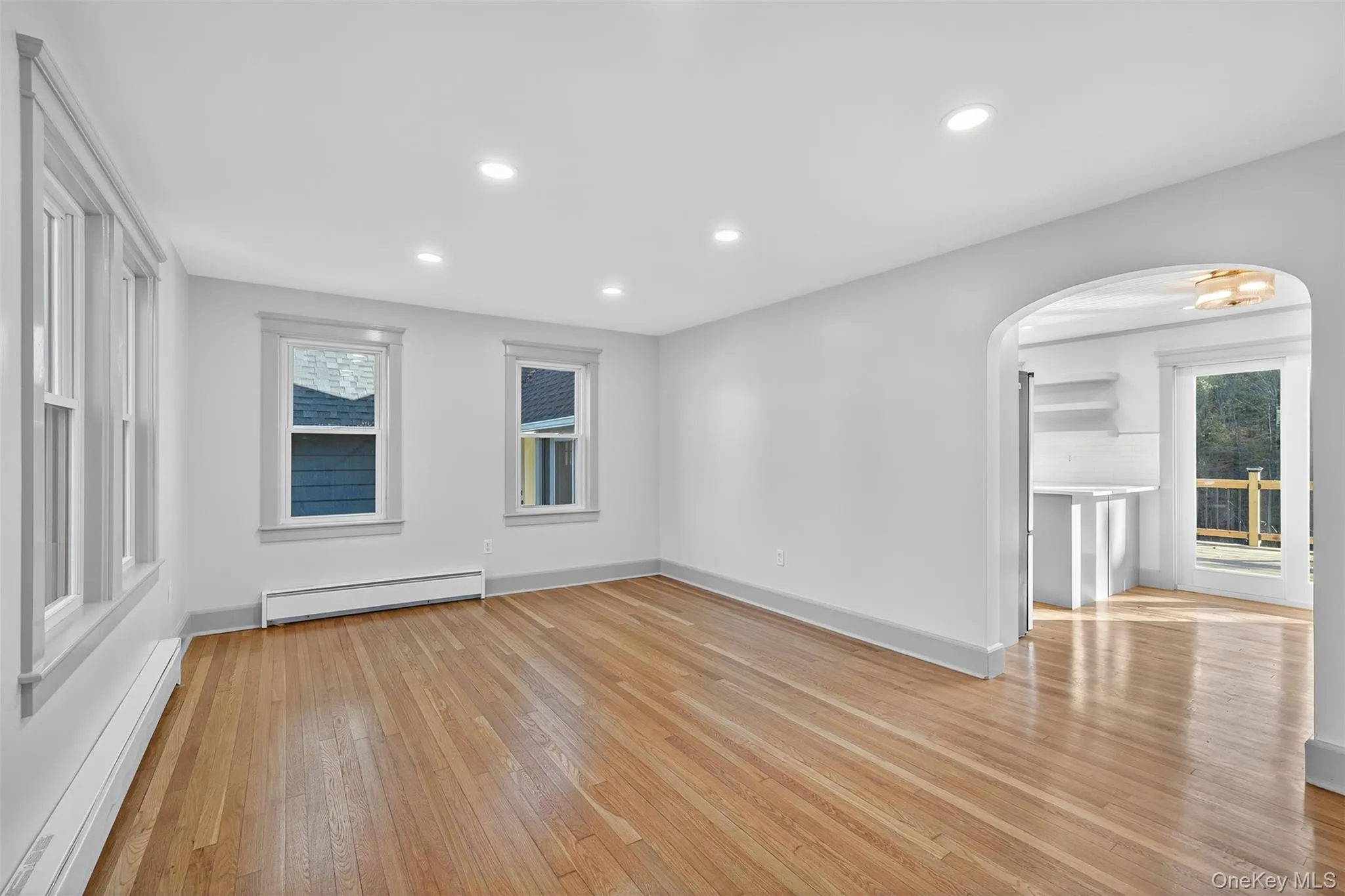 4741 State Route 52, Callicoon, NY, 4 Bedrooms Bedrooms, 7 Rooms Rooms,3 BathroomsBathrooms,Residential,For Rent,State Route 52,0,982657 4741 State Route 52, Callicoon, NY, 4 Bedrooms Bedrooms, 7 Rooms Rooms,3 BathroomsBathrooms,Residential,For Rent,State Route 52,0,982657