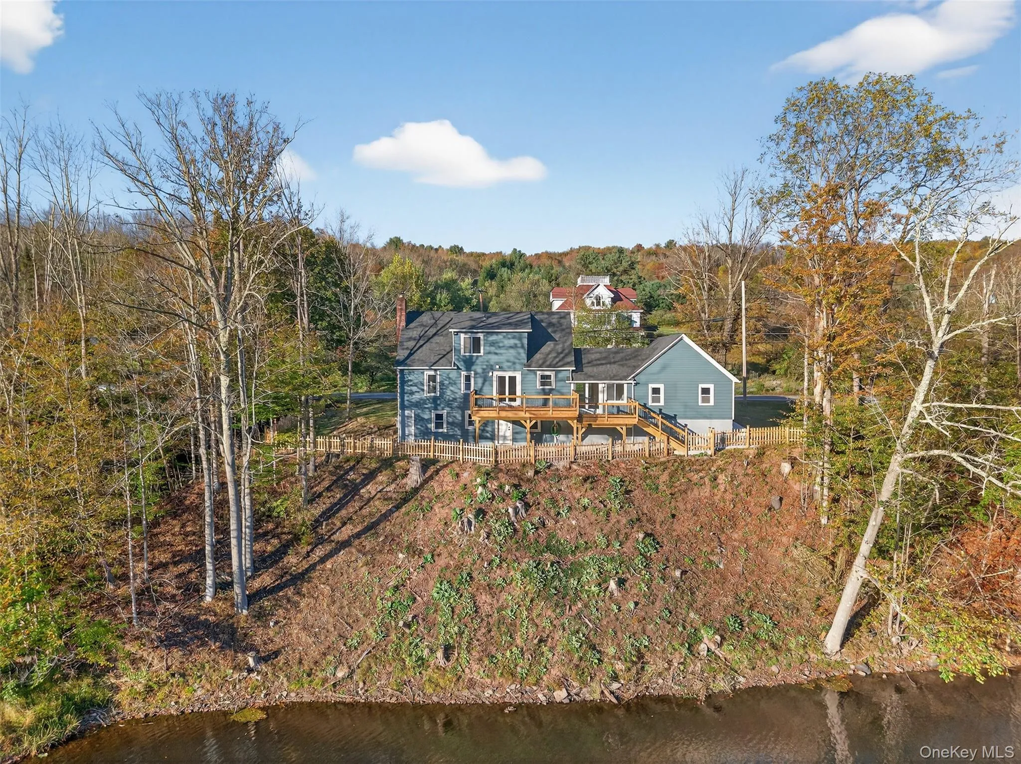 4741 State Route 52, Callicoon, NY, 4 Bedrooms Bedrooms, 7 Rooms Rooms,3 BathroomsBathrooms,Residential,For Rent,State Route 52,0,982657 4741 State Route 52, Callicoon, NY, 4 Bedrooms Bedrooms, 7 Rooms Rooms,3 BathroomsBathrooms,Residential,For Rent,State Route 52,0,982657
