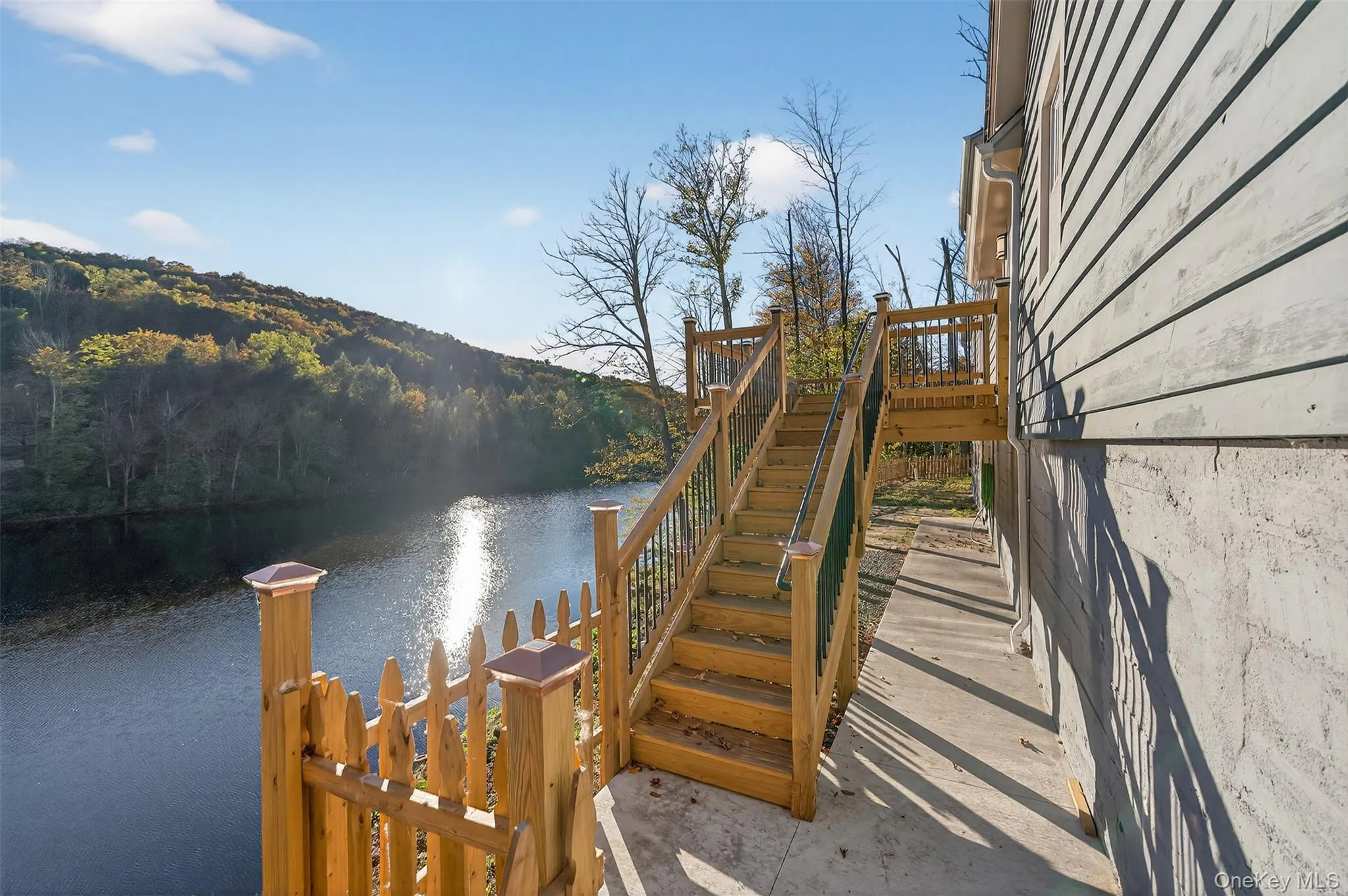 4741 State Route 52, Callicoon, NY, 4 Bedrooms Bedrooms, 7 Rooms Rooms,3 BathroomsBathrooms,Residential,For Rent,State Route 52,0,982657 4741 State Route 52, Callicoon, NY, 4 Bedrooms Bedrooms, 7 Rooms Rooms,3 BathroomsBathrooms,Residential,For Rent,State Route 52,0,982657