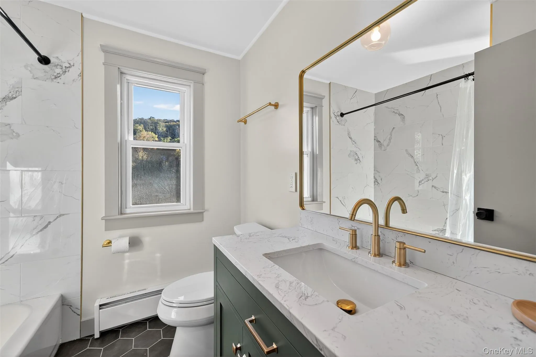 4741 State Route 52, Callicoon, NY, 4 Bedrooms Bedrooms, 7 Rooms Rooms,3 BathroomsBathrooms,Residential,For Rent,State Route 52,0,982657 4741 State Route 52, Callicoon, NY, 4 Bedrooms Bedrooms, 7 Rooms Rooms,3 BathroomsBathrooms,Residential,For Rent,State Route 52,0,982657