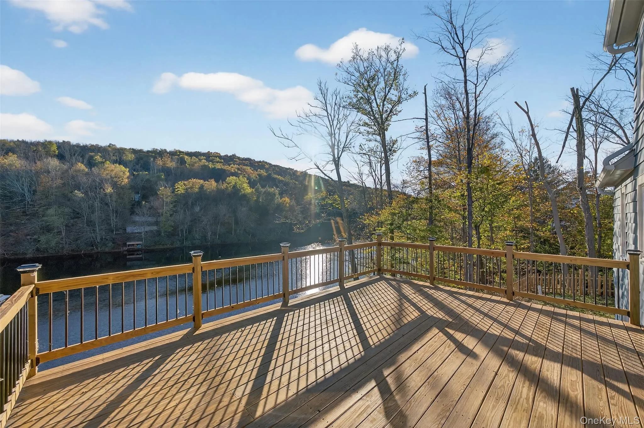 4741 State Route 52, Callicoon, NY, 4 Bedrooms Bedrooms, 7 Rooms Rooms,3 BathroomsBathrooms,Residential,For Rent,State Route 52,0,982657 4741 State Route 52, Callicoon, NY, 4 Bedrooms Bedrooms, 7 Rooms Rooms,3 BathroomsBathrooms,Residential,For Rent,State Route 52,0,982657