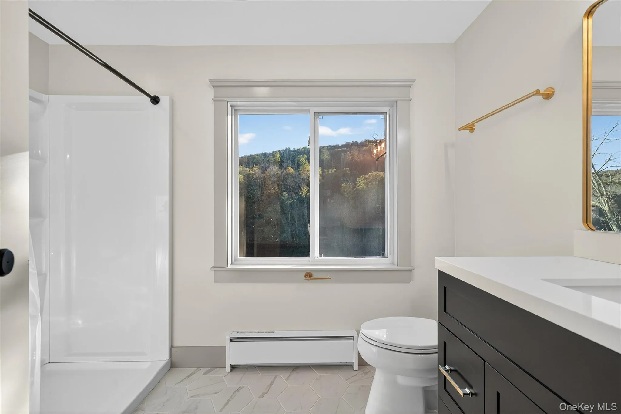 4741 State Route 52, Callicoon, NY, 4 Bedrooms Bedrooms, 7 Rooms Rooms,3 BathroomsBathrooms,Residential,For Rent,State Route 52,0,982657 4741 State Route 52, Callicoon, NY, 4 Bedrooms Bedrooms, 7 Rooms Rooms,3 BathroomsBathrooms,Residential,For Rent,State Route 52,0,982657