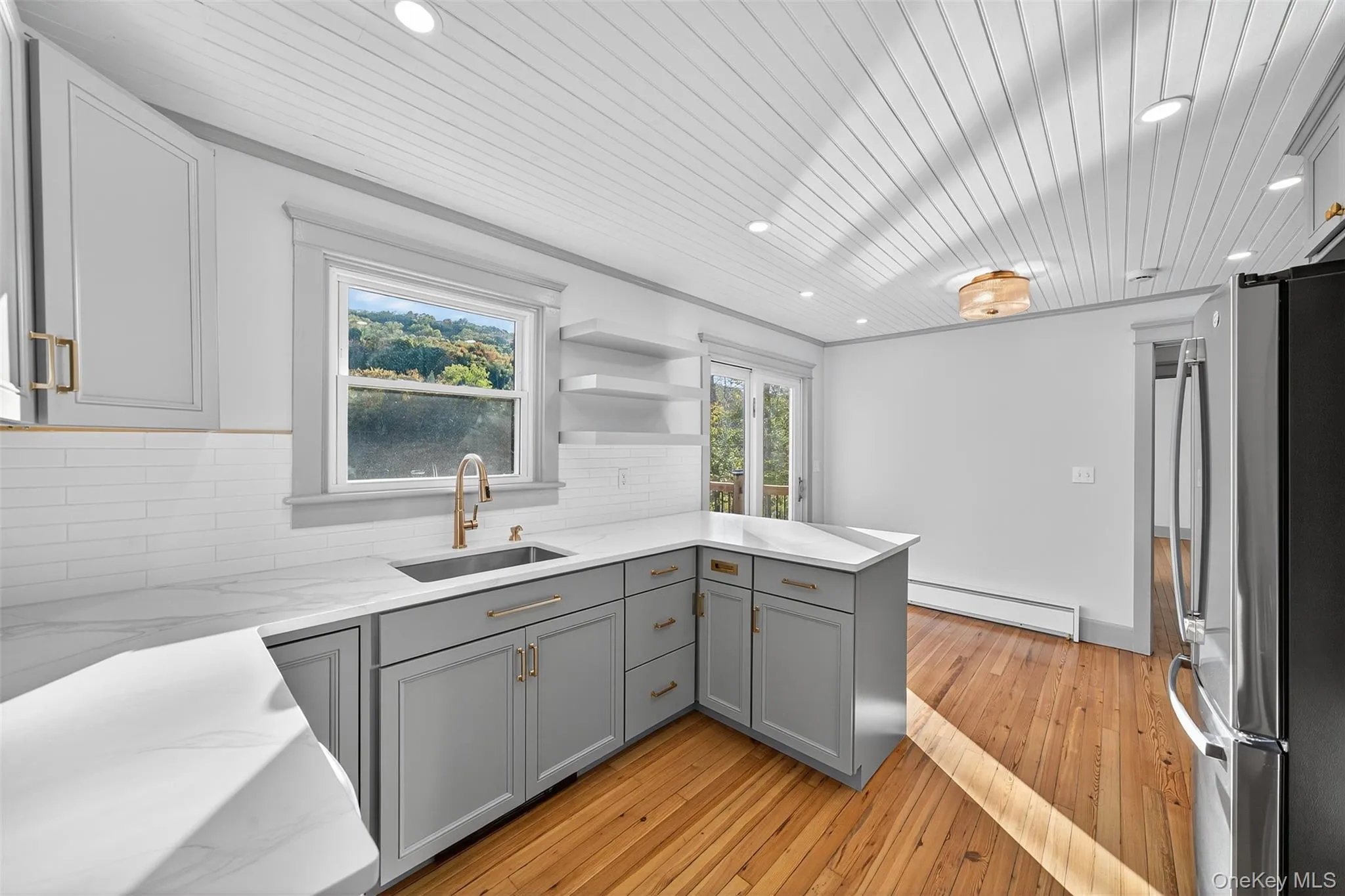 4741 State Route 52, Callicoon, NY, 4 Bedrooms Bedrooms, 7 Rooms Rooms,3 BathroomsBathrooms,Residential,For Rent,State Route 52,0,982657 4741 State Route 52, Callicoon, NY, 4 Bedrooms Bedrooms, 7 Rooms Rooms,3 BathroomsBathrooms,Residential,For Rent,State Route 52,0,982657
