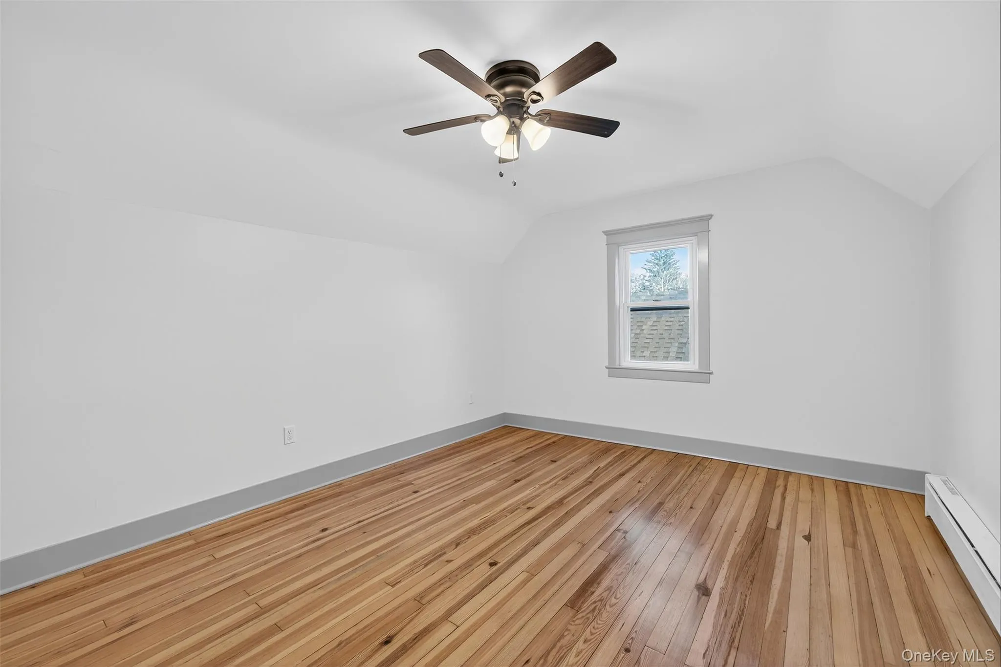 4741 State Route 52, Callicoon, NY, 4 Bedrooms Bedrooms, 7 Rooms Rooms,3 BathroomsBathrooms,Residential,For Rent,State Route 52,0,982657 4741 State Route 52, Callicoon, NY, 4 Bedrooms Bedrooms, 7 Rooms Rooms,3 BathroomsBathrooms,Residential,For Rent,State Route 52,0,982657