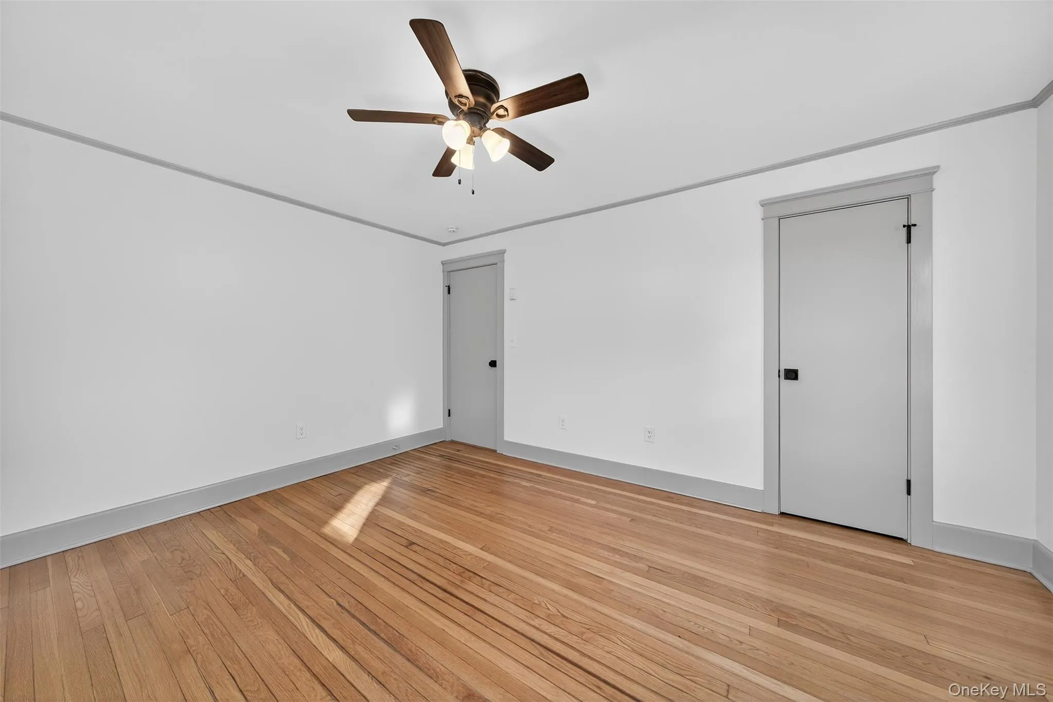 4741 State Route 52, Callicoon, NY, 4 Bedrooms Bedrooms, 7 Rooms Rooms,3 BathroomsBathrooms,Residential,For Rent,State Route 52,0,982657 4741 State Route 52, Callicoon, NY, 4 Bedrooms Bedrooms, 7 Rooms Rooms,3 BathroomsBathrooms,Residential,For Rent,State Route 52,0,982657
