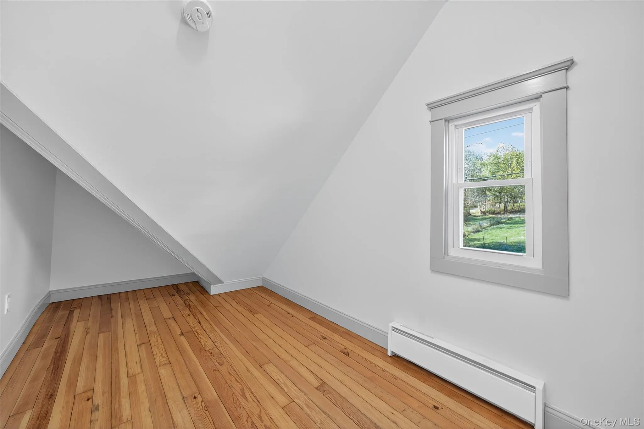 4741 State Route 52, Callicoon, NY, 4 Bedrooms Bedrooms, 7 Rooms Rooms,3 BathroomsBathrooms,Residential,For Rent,State Route 52,0,982657 4741 State Route 52, Callicoon, NY, 4 Bedrooms Bedrooms, 7 Rooms Rooms,3 BathroomsBathrooms,Residential,For Rent,State Route 52,0,982657