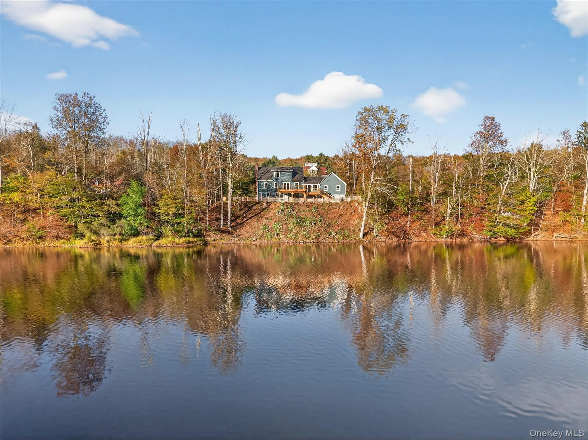 4741 State Route 52, Callicoon, NY, 4 Bedrooms Bedrooms, 7 Rooms Rooms,3 BathroomsBathrooms,Residential,For Rent,State Route 52,0,982657 4741 State Route 52, Callicoon, NY, 4 Bedrooms Bedrooms, 7 Rooms Rooms,3 BathroomsBathrooms,Residential,For Rent,State Route 52,0,982657
