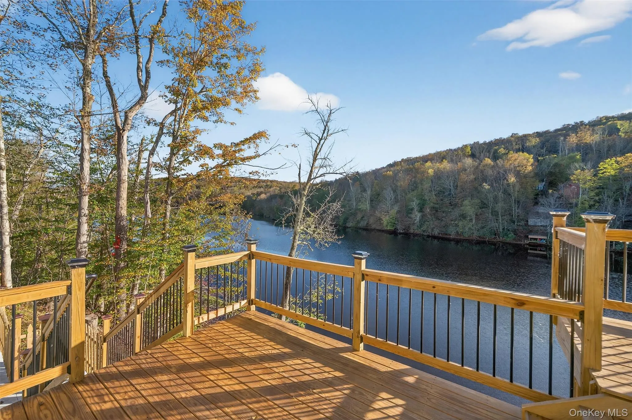 4741 State Route 52, Callicoon, NY, 4 Bedrooms Bedrooms, 7 Rooms Rooms,3 BathroomsBathrooms,Residential,For Rent,State Route 52,0,982657 4741 State Route 52, Callicoon, NY, 4 Bedrooms Bedrooms, 7 Rooms Rooms,3 BathroomsBathrooms,Residential,For Rent,State Route 52,0,982657