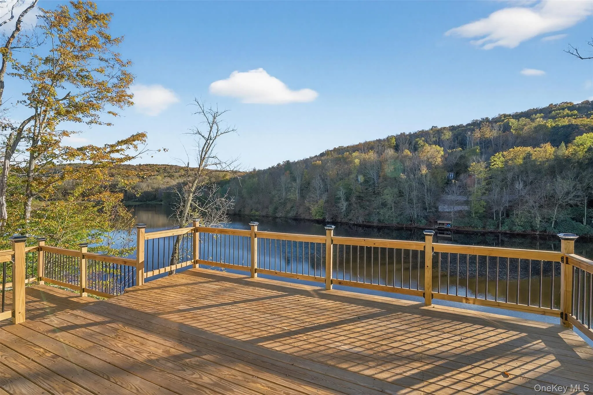 4741 State Route 52, Callicoon, NY, 4 Bedrooms Bedrooms, 7 Rooms Rooms,3 BathroomsBathrooms,Residential,For Rent,State Route 52,0,982657 4741 State Route 52, Callicoon, NY, 4 Bedrooms Bedrooms, 7 Rooms Rooms,3 BathroomsBathrooms,Residential,For Rent,State Route 52,0,982657