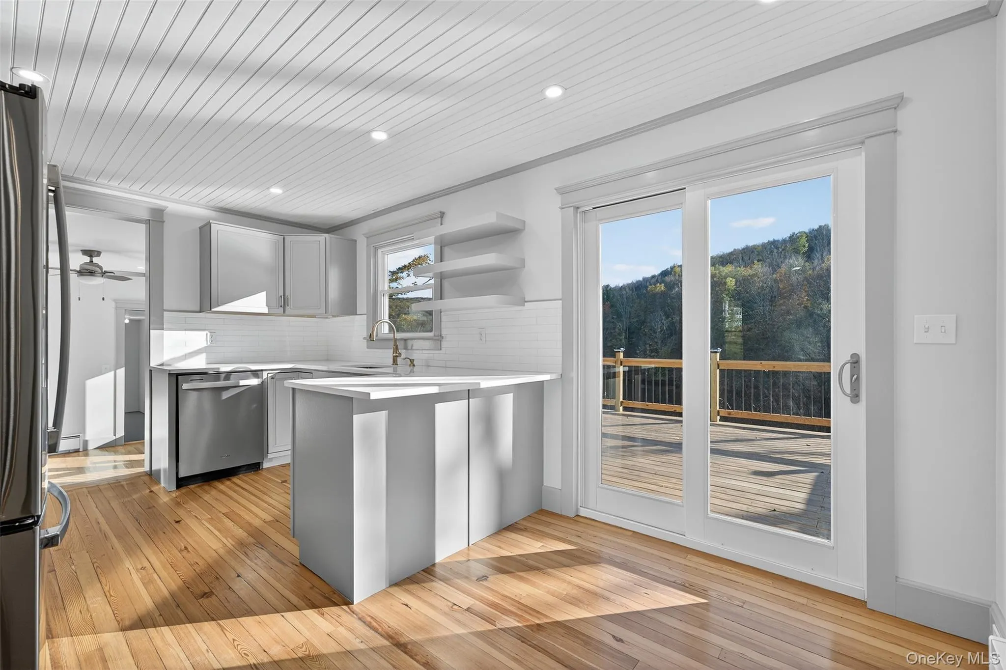4741 State Route 52, Callicoon, NY, 4 Bedrooms Bedrooms, 7 Rooms Rooms,3 BathroomsBathrooms,Residential,For Rent,State Route 52,0,982657 4741 State Route 52, Callicoon, NY, 4 Bedrooms Bedrooms, 7 Rooms Rooms,3 BathroomsBathrooms,Residential,For Rent,State Route 52,0,982657