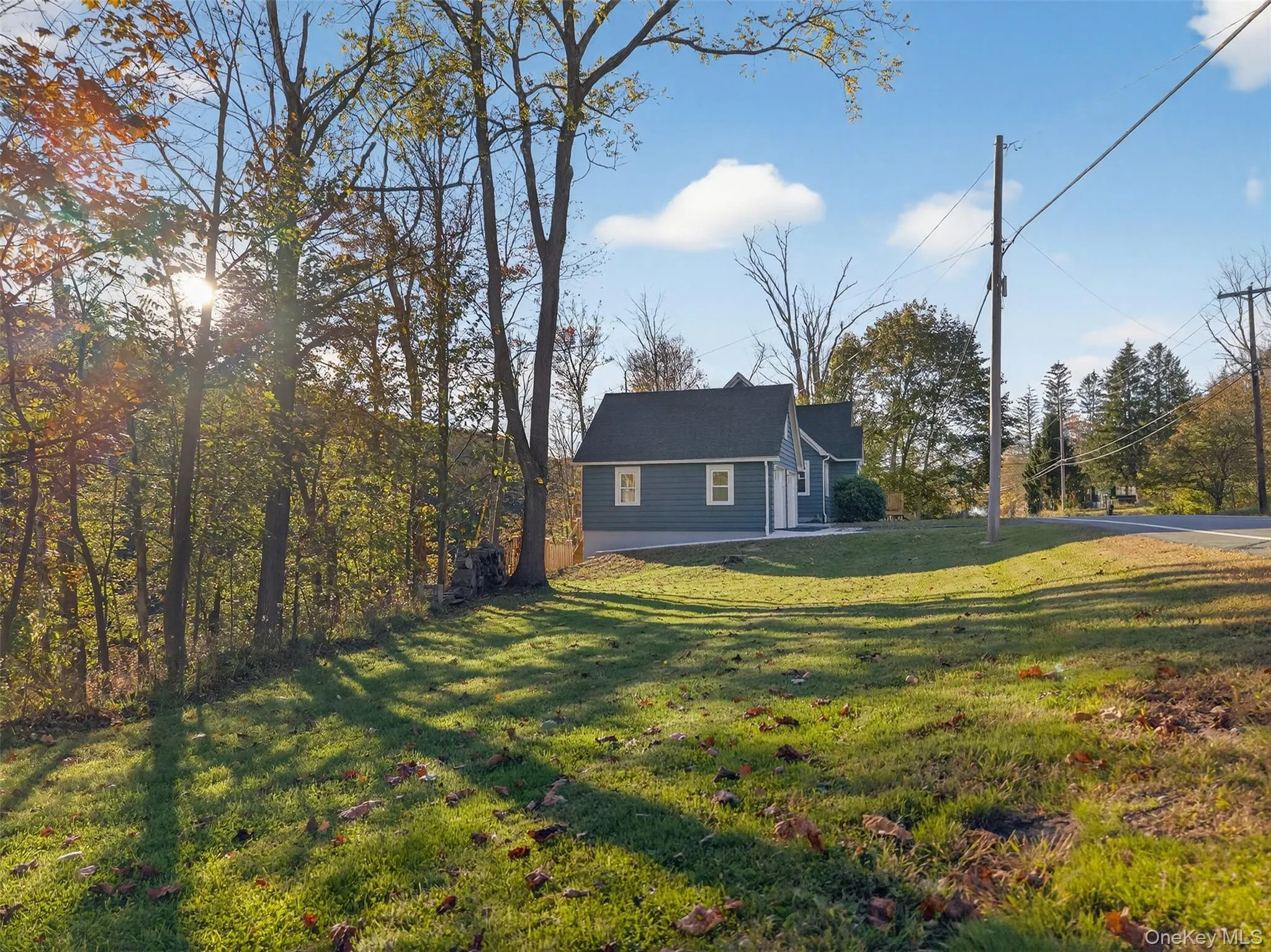 4741 State Route 52, Callicoon, NY, 4 Bedrooms Bedrooms, 7 Rooms Rooms,3 BathroomsBathrooms,Residential,For Rent,State Route 52,0,982657 4741 State Route 52, Callicoon, NY, 4 Bedrooms Bedrooms, 7 Rooms Rooms,3 BathroomsBathrooms,Residential,For Rent,State Route 52,0,982657