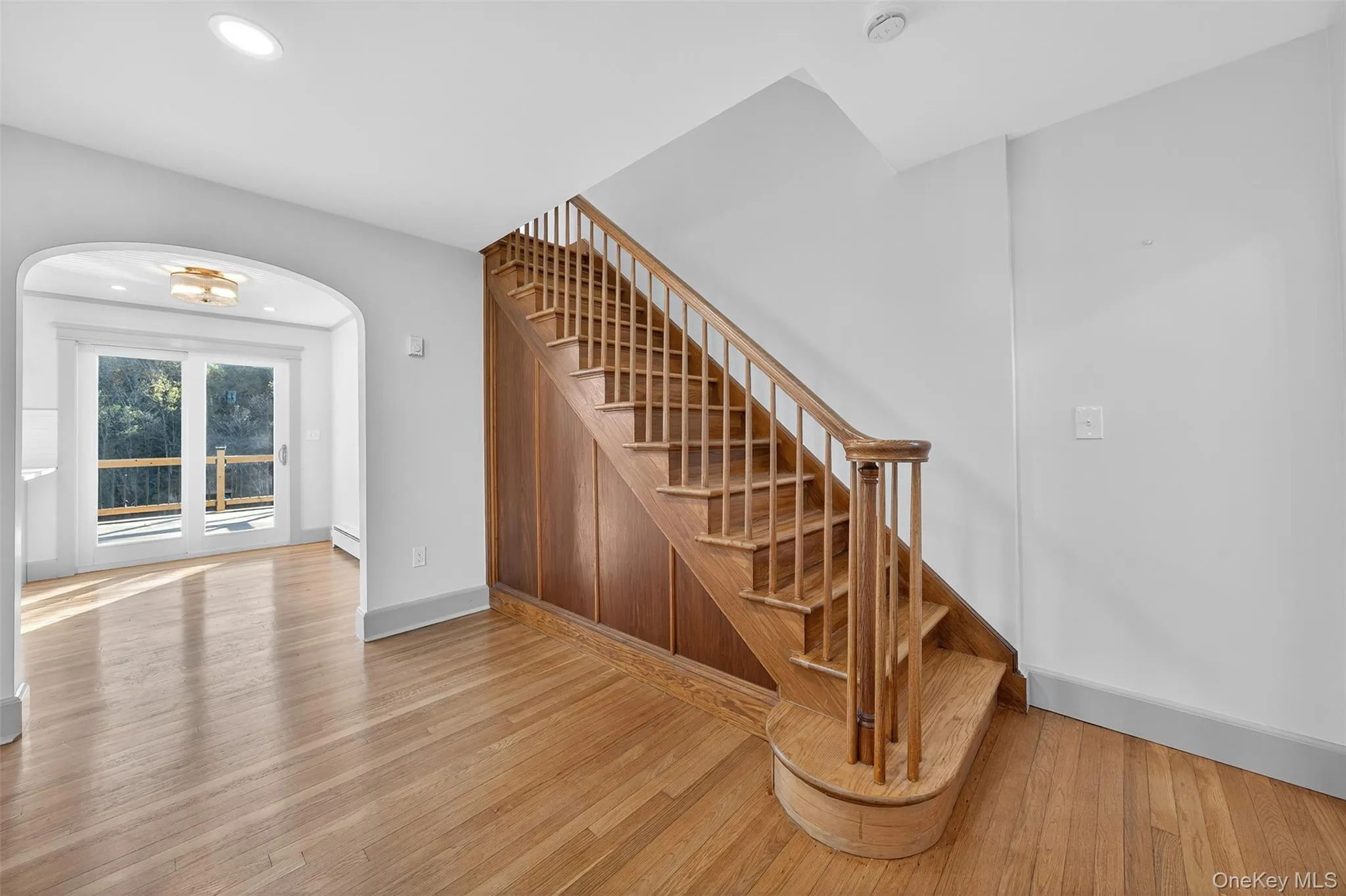 4741 State Route 52, Callicoon, NY, 4 Bedrooms Bedrooms, 7 Rooms Rooms,3 BathroomsBathrooms,Residential,For Rent,State Route 52,0,982657 4741 State Route 52, Callicoon, NY, 4 Bedrooms Bedrooms, 7 Rooms Rooms,3 BathroomsBathrooms,Residential,For Rent,State Route 52,0,982657