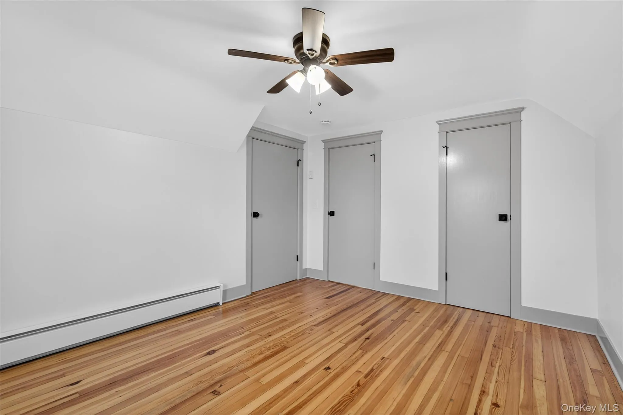 4741 State Route 52, Callicoon, NY, 4 Bedrooms Bedrooms, 7 Rooms Rooms,3 BathroomsBathrooms,Residential,For Rent,State Route 52,0,982657 4741 State Route 52, Callicoon, NY, 4 Bedrooms Bedrooms, 7 Rooms Rooms,3 BathroomsBathrooms,Residential,For Rent,State Route 52,0,982657