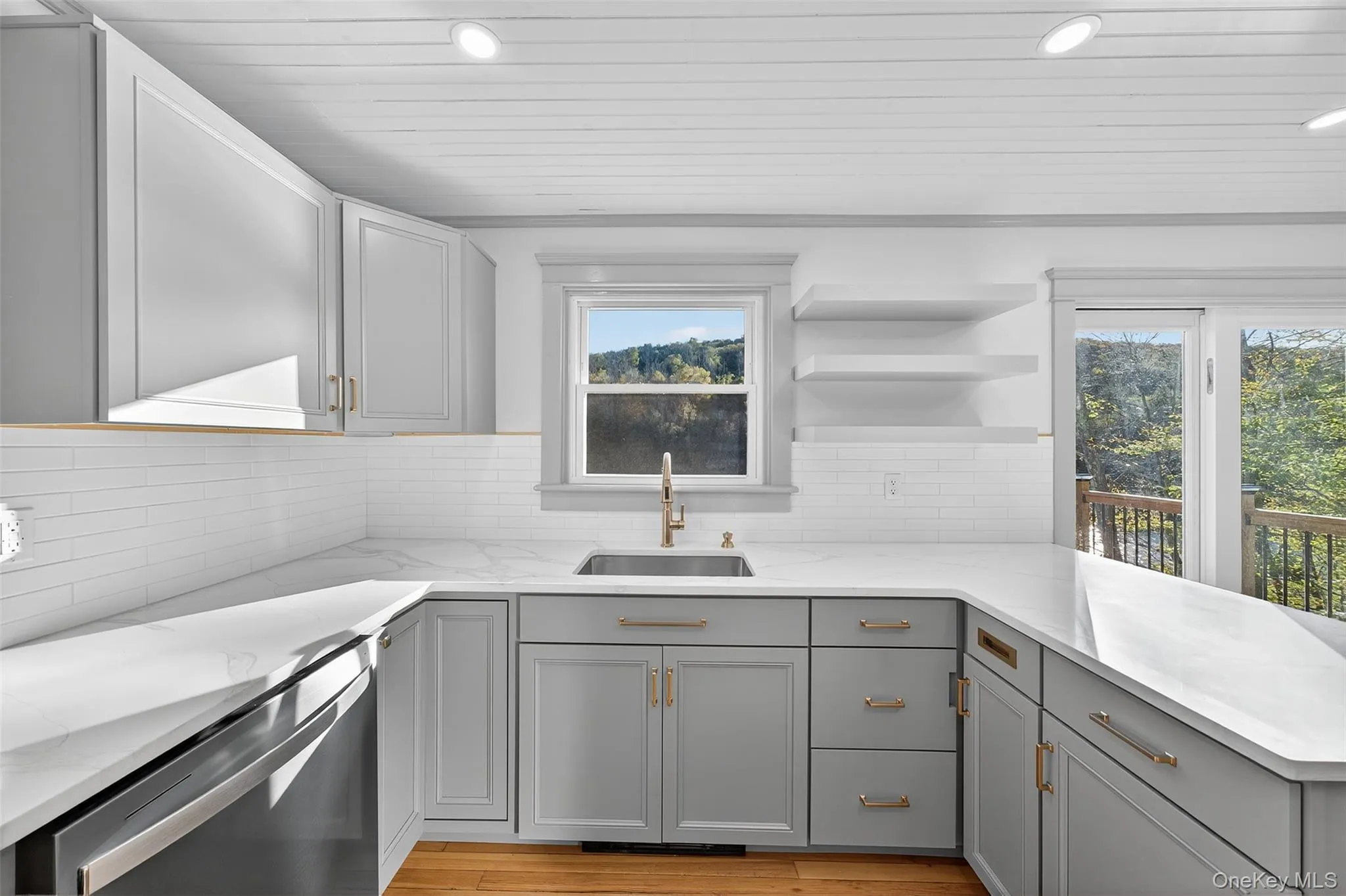 4741 State Route 52, Callicoon, NY, 4 Bedrooms Bedrooms, 7 Rooms Rooms,3 BathroomsBathrooms,Residential,For Rent,State Route 52,0,982657 4741 State Route 52, Callicoon, NY, 4 Bedrooms Bedrooms, 7 Rooms Rooms,3 BathroomsBathrooms,Residential,For Rent,State Route 52,0,982657